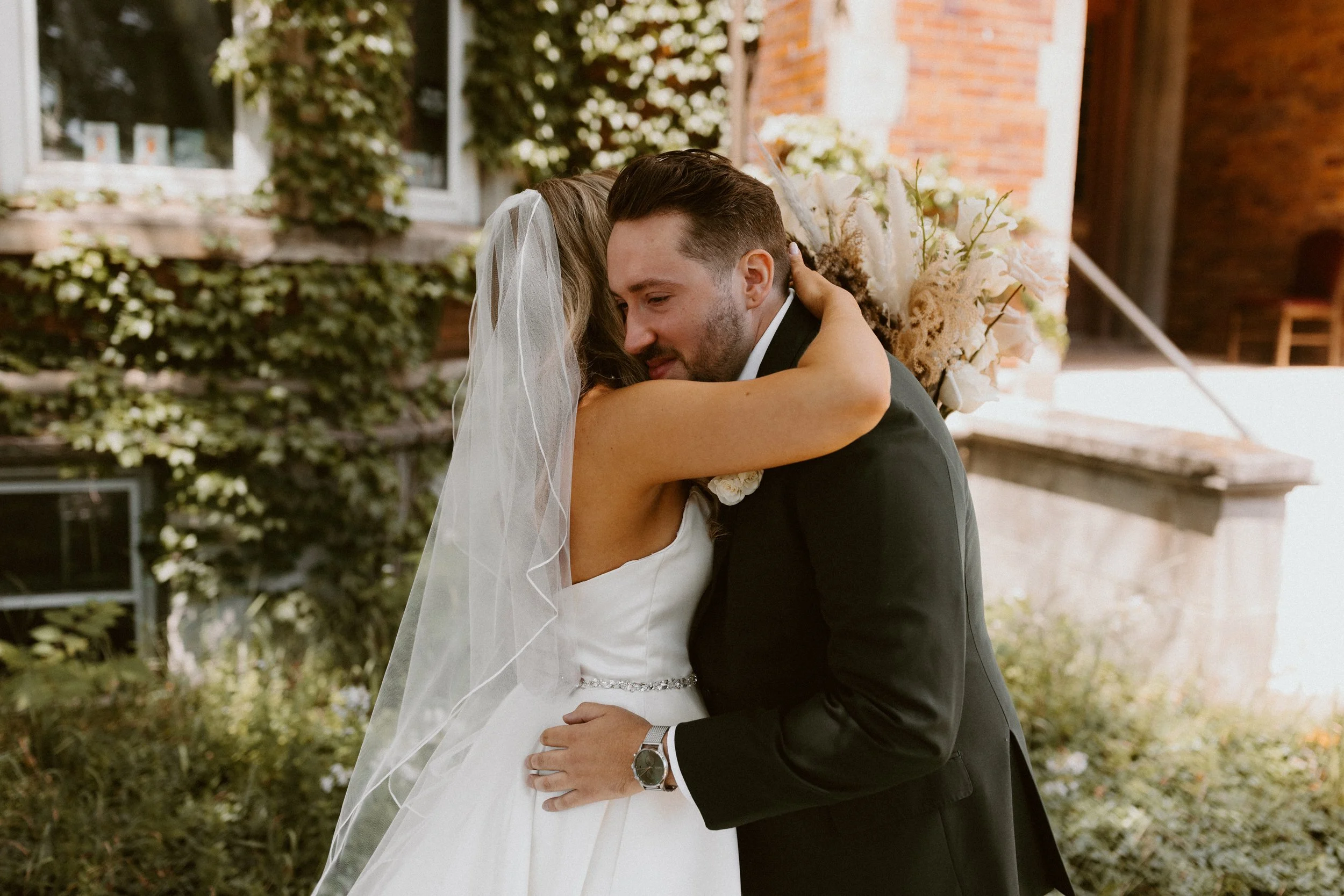 (0277) Ashley + David (Wedding).jpg