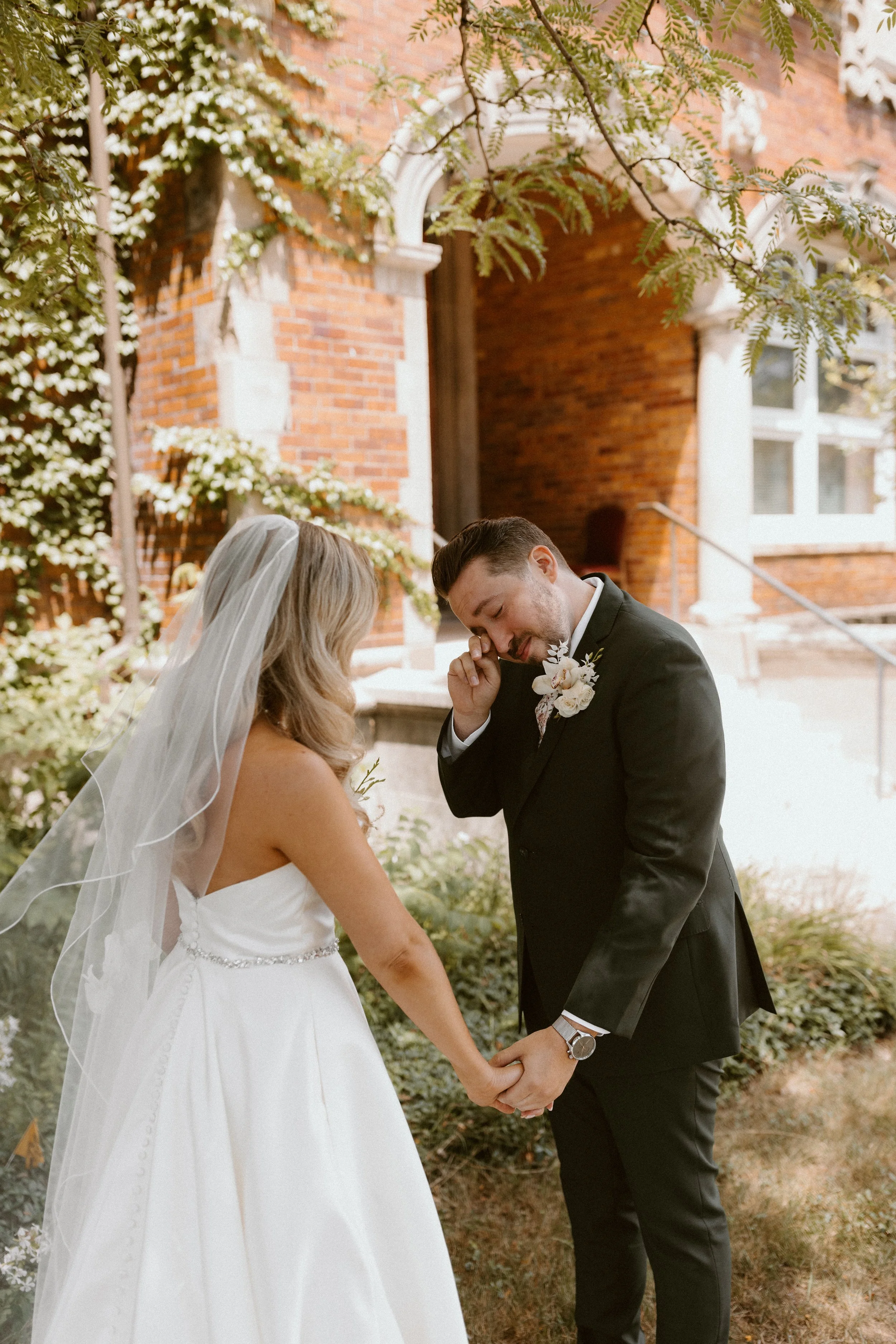 (0281) Ashley + David (Wedding).jpg