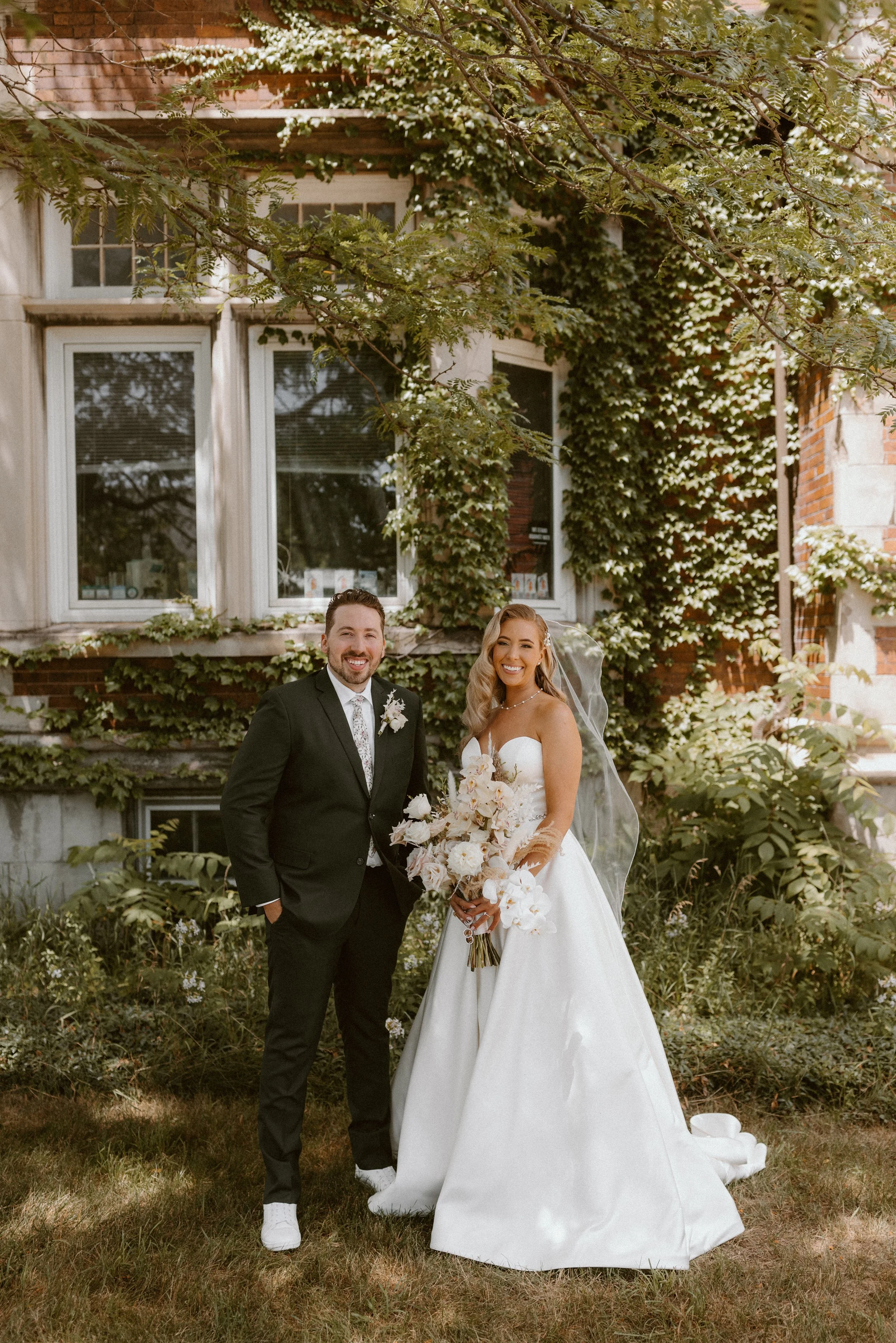 (0297) Ashley + David (Wedding).jpg