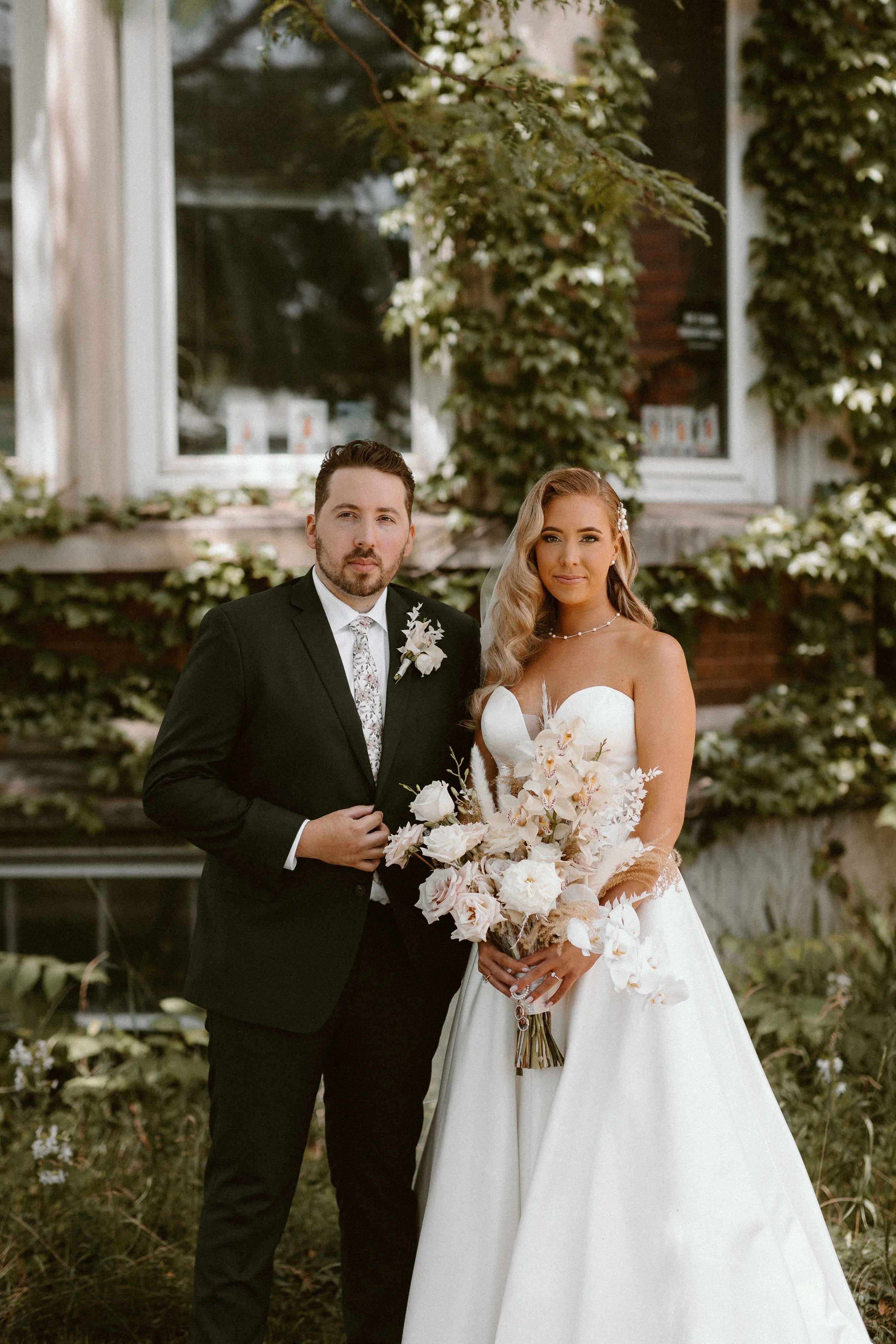 (0304) Ashley + David (Wedding).jpg