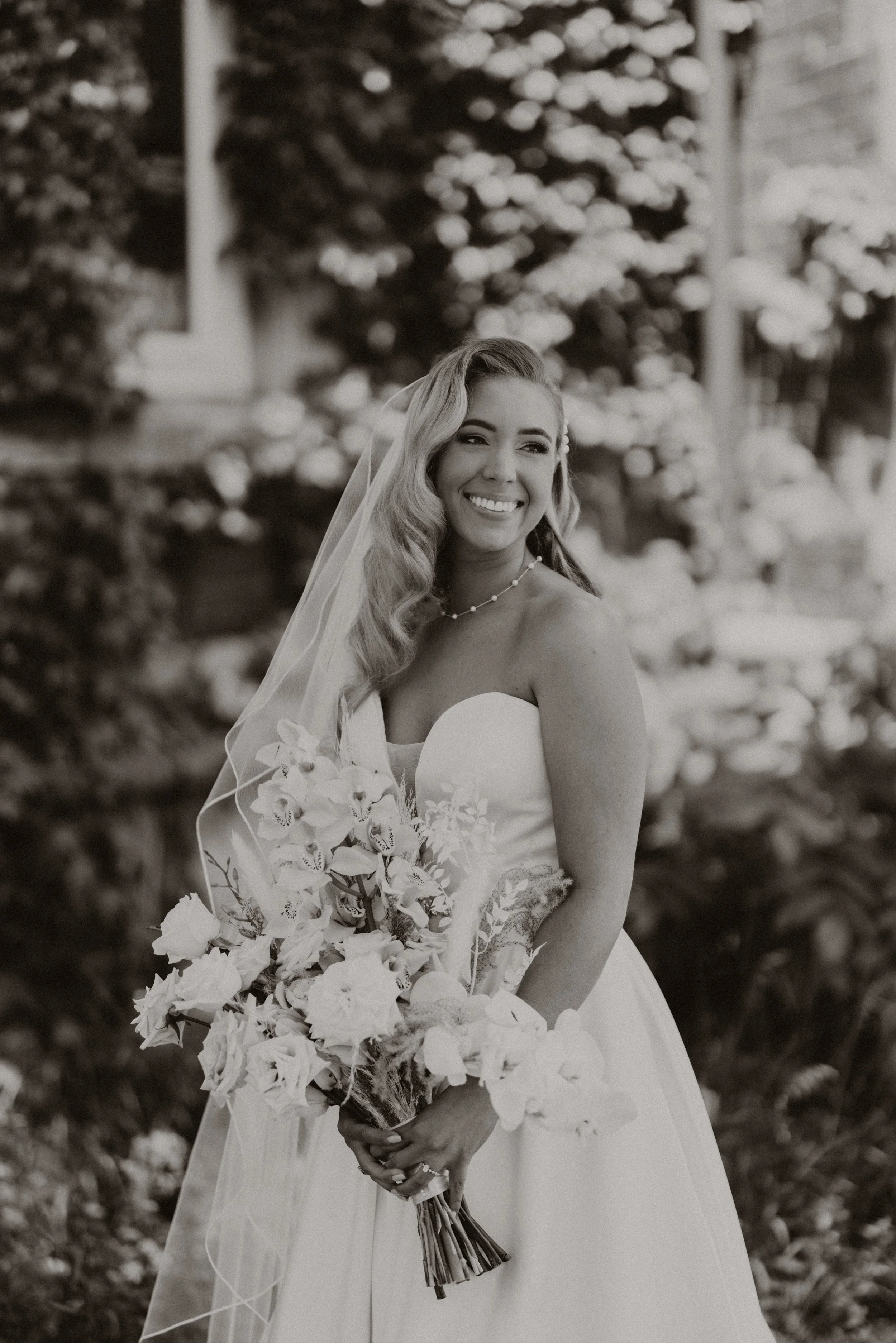 (0319) Ashley + David (Wedding).jpg