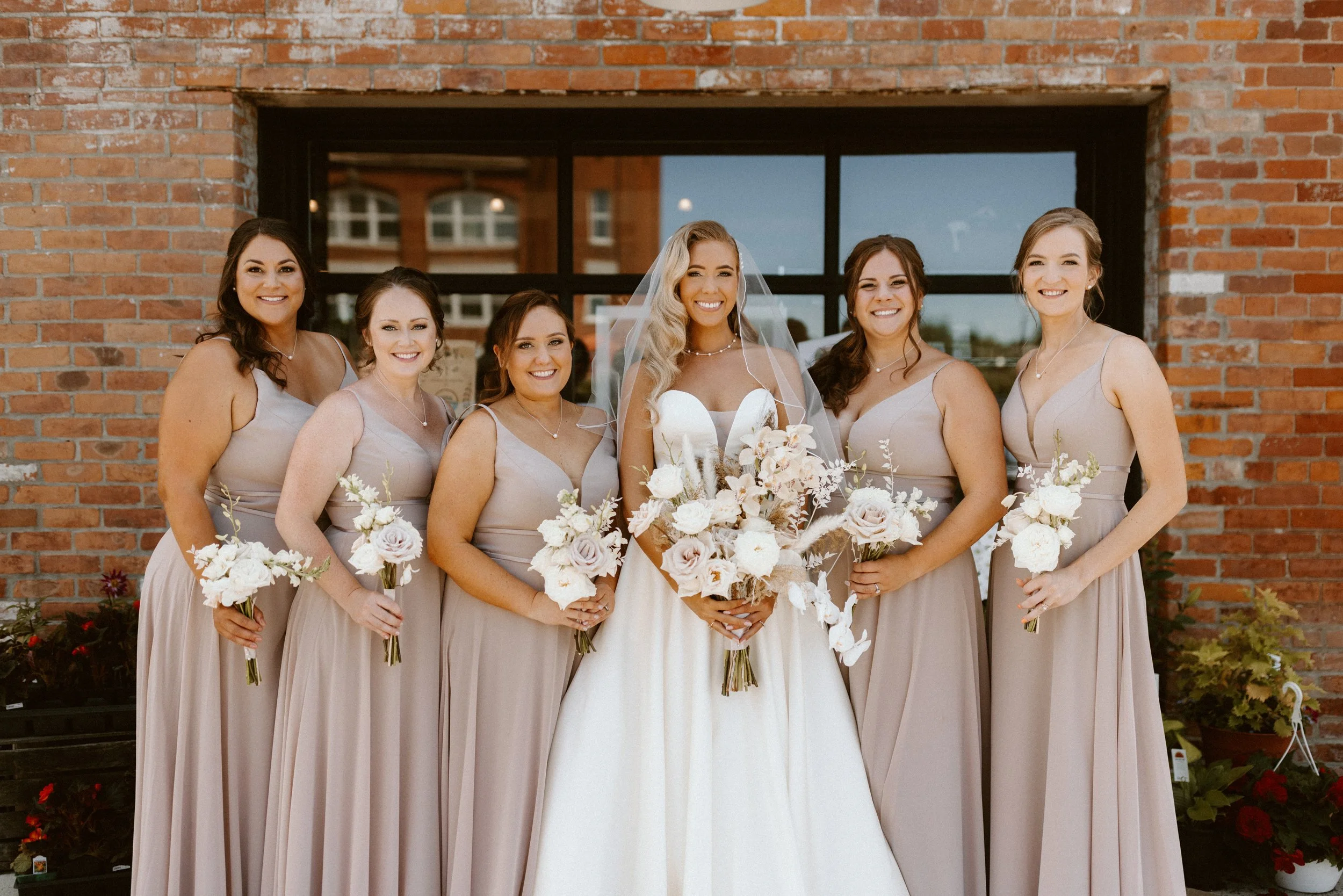 (0331) Ashley + David (Wedding).jpg