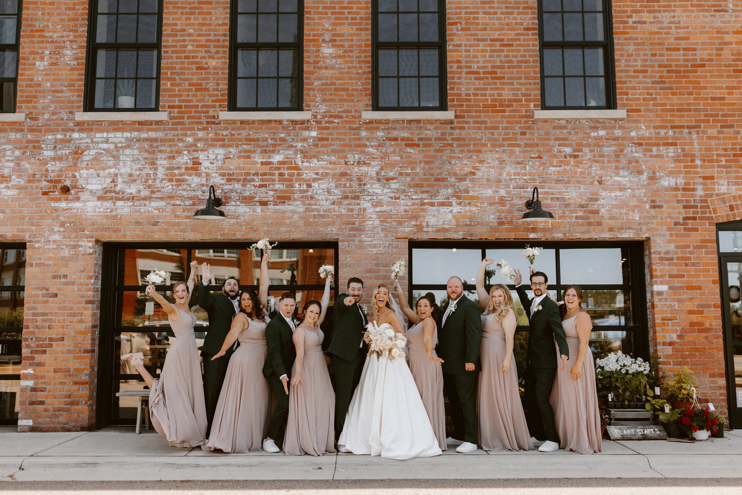(0374) Ashley + David (Wedding).jpg