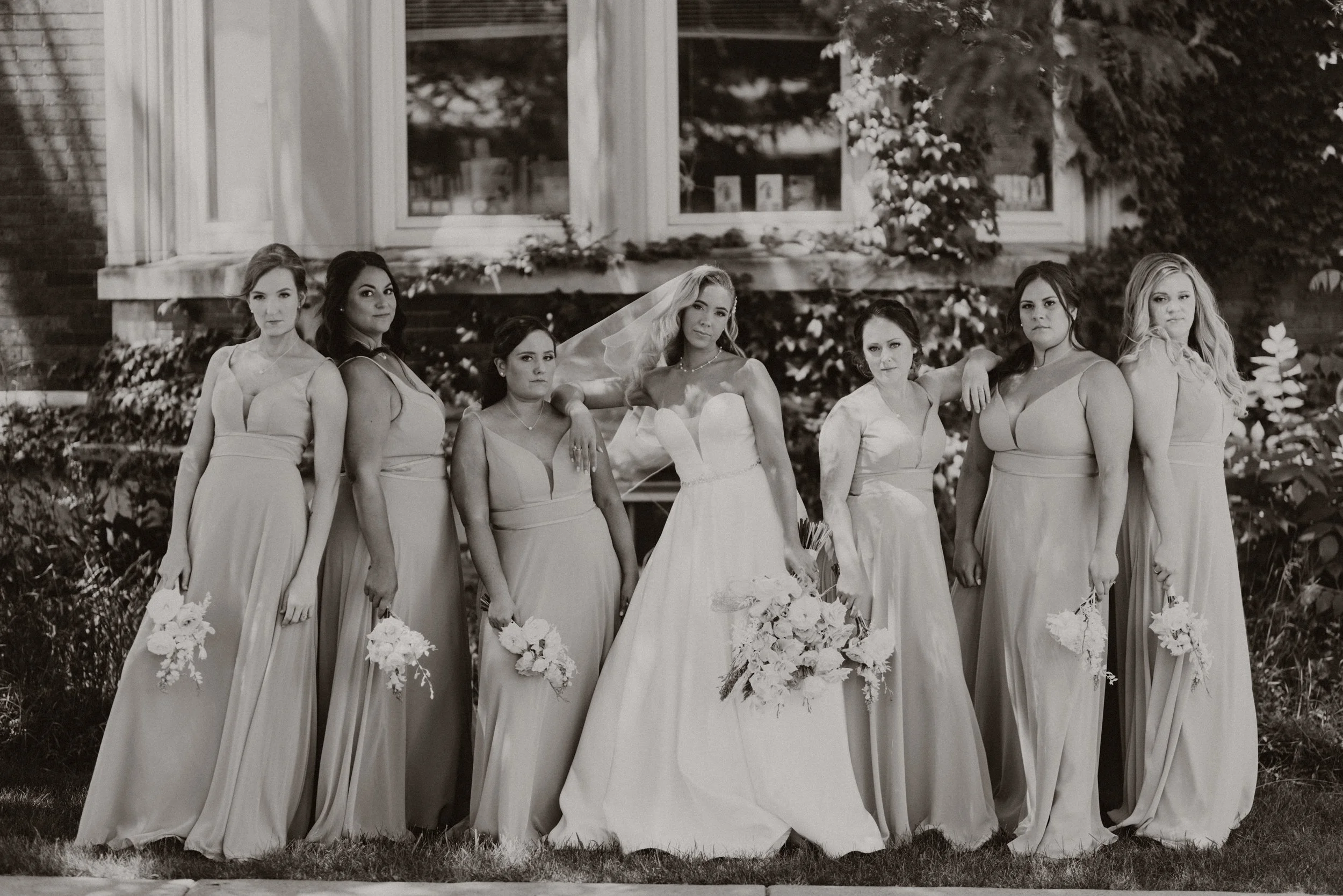 (0445) Ashley + David (Wedding).jpg