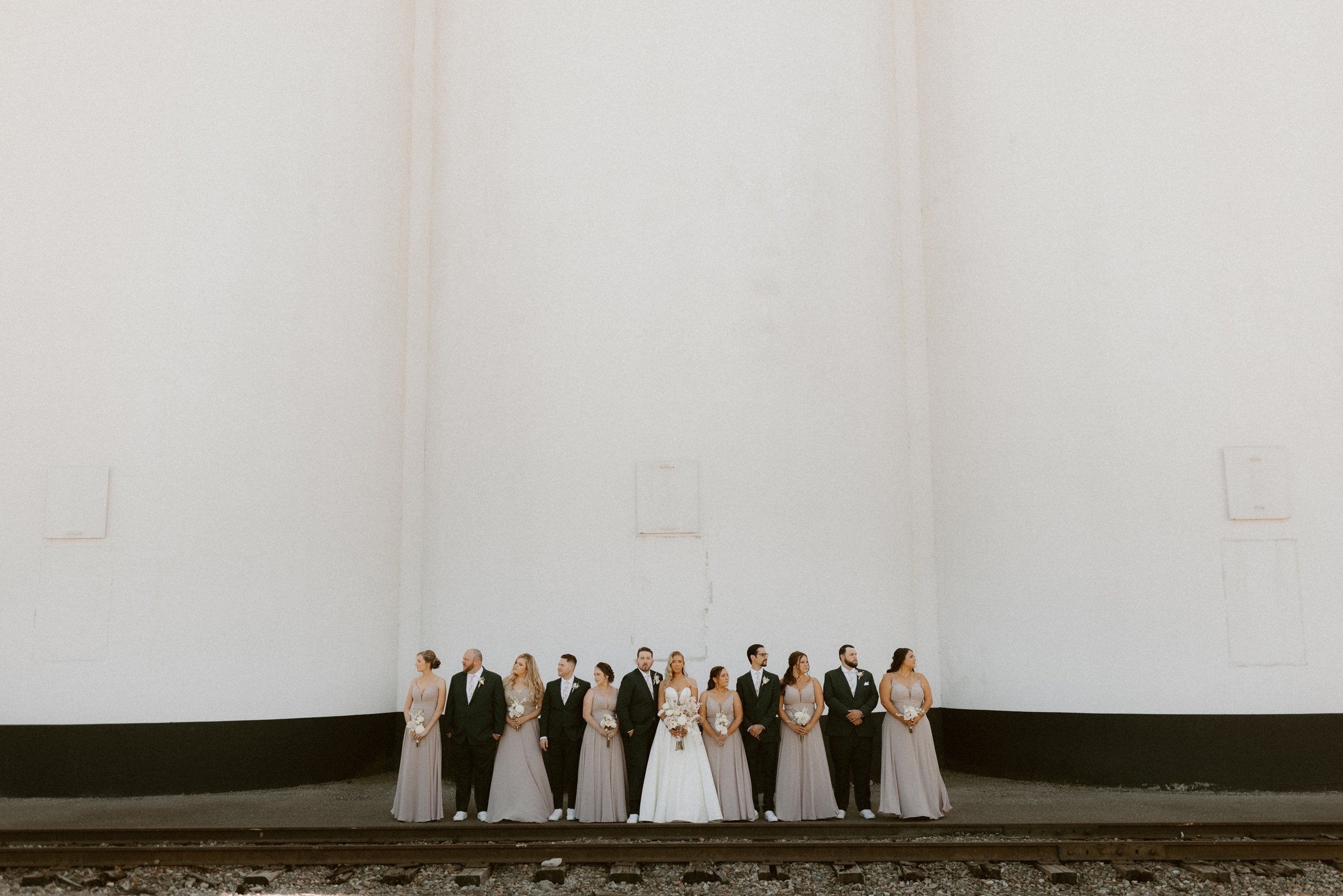 (0457) Ashley + David (Wedding).jpg