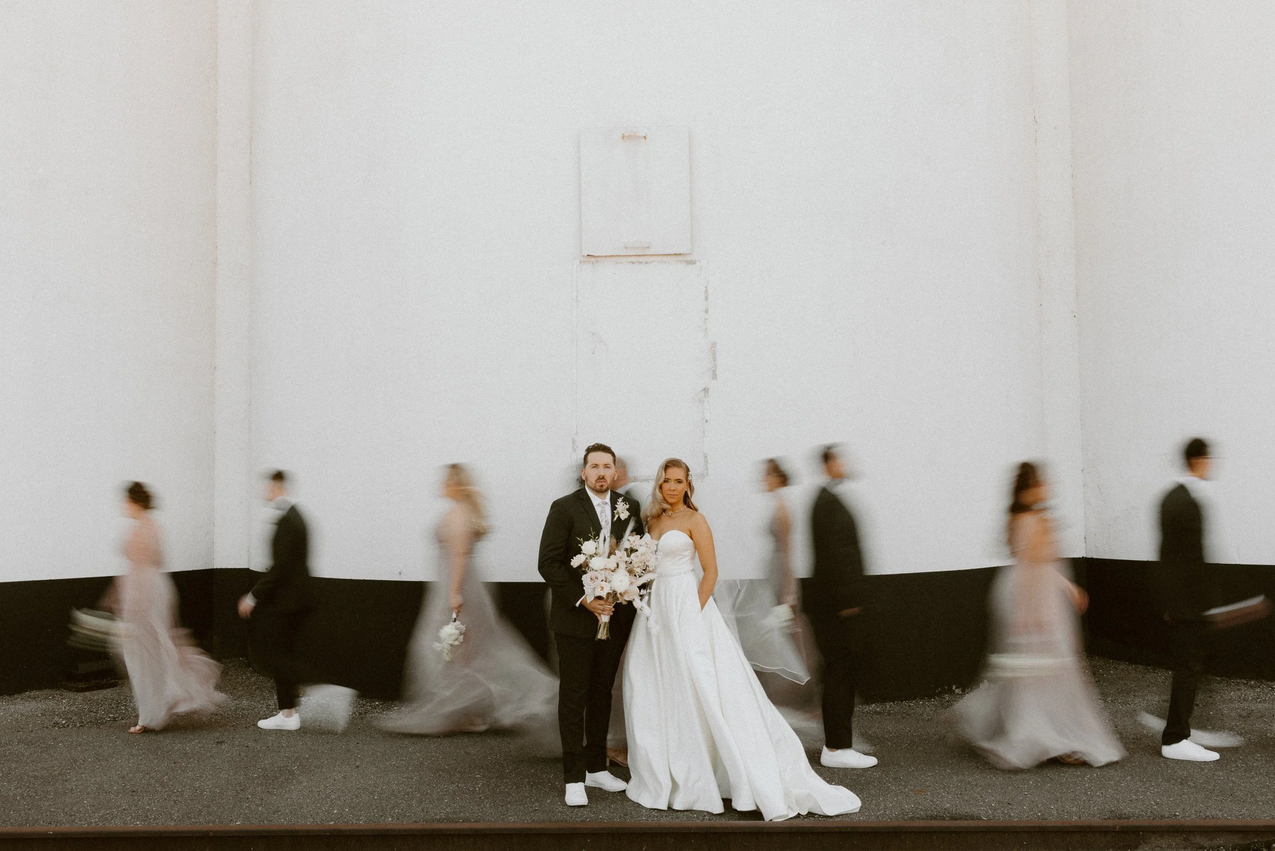 (0468) Ashley + David (Wedding).jpg