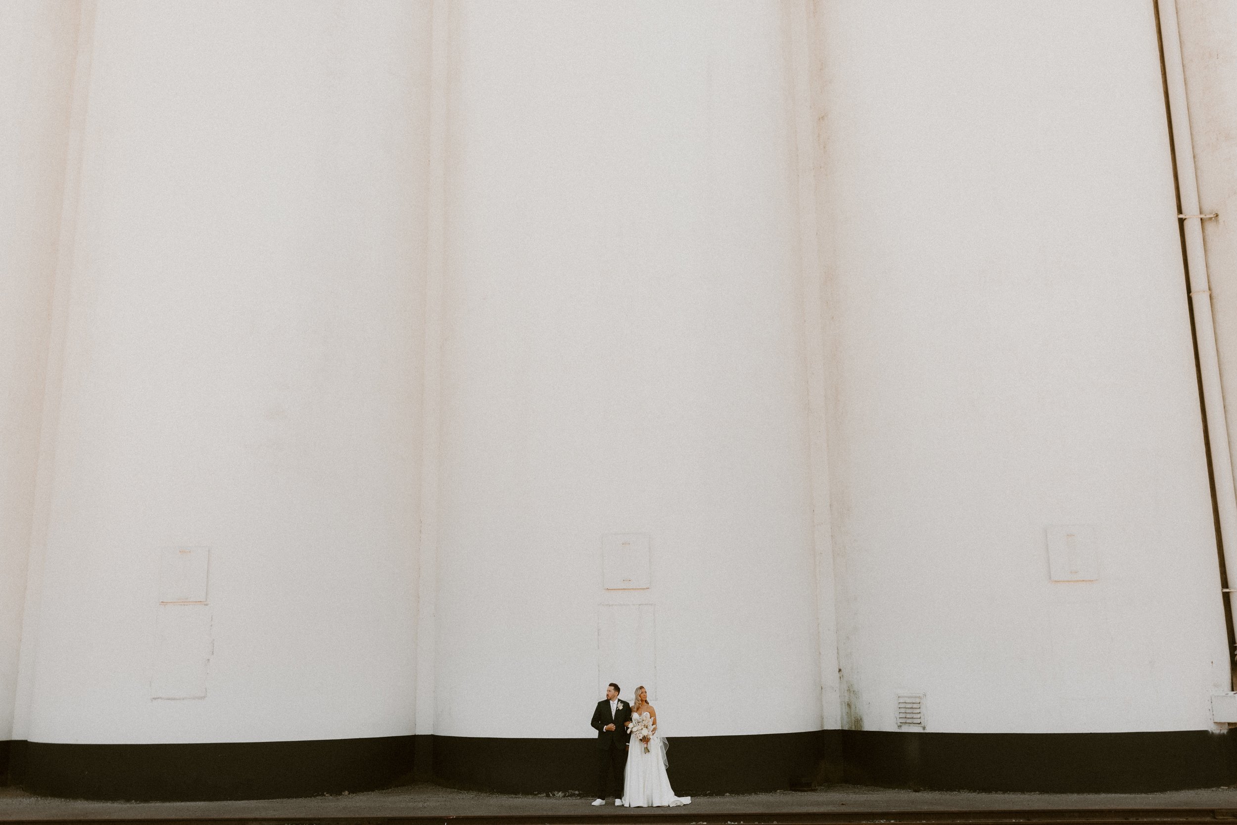 (0507) Ashley + David (Wedding).jpg