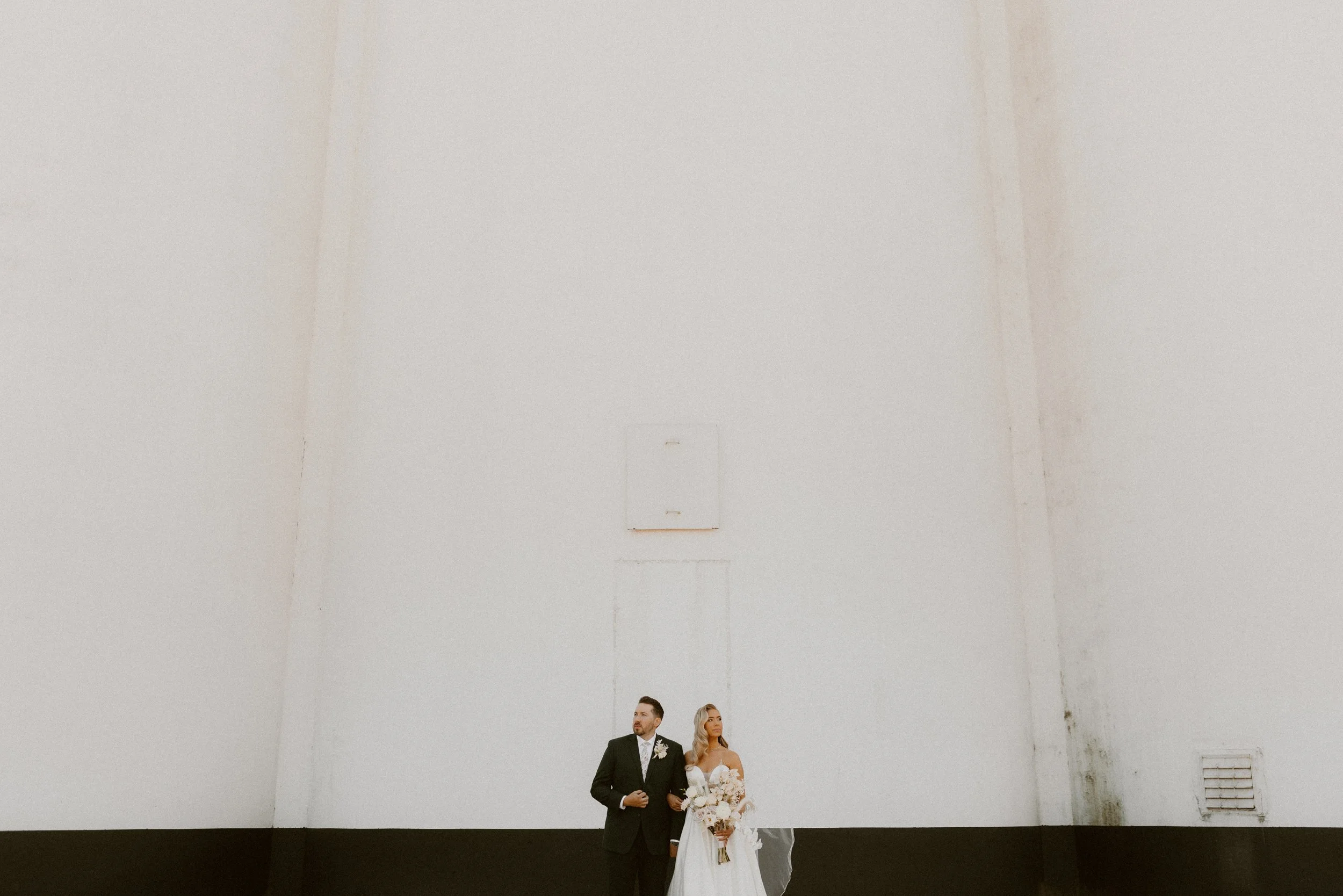 (0514) Ashley + David (Wedding).jpg