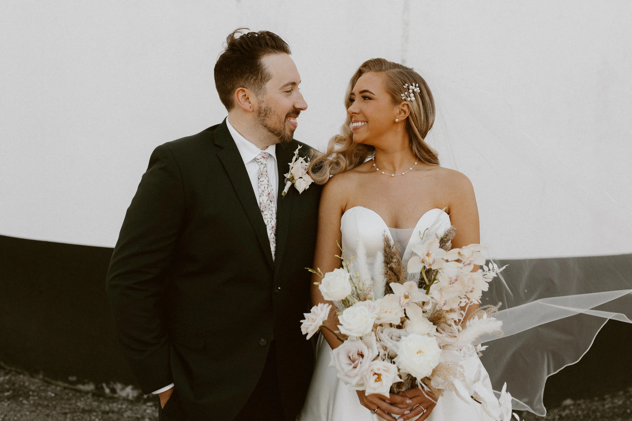 (0523) Ashley + David (Wedding).jpg