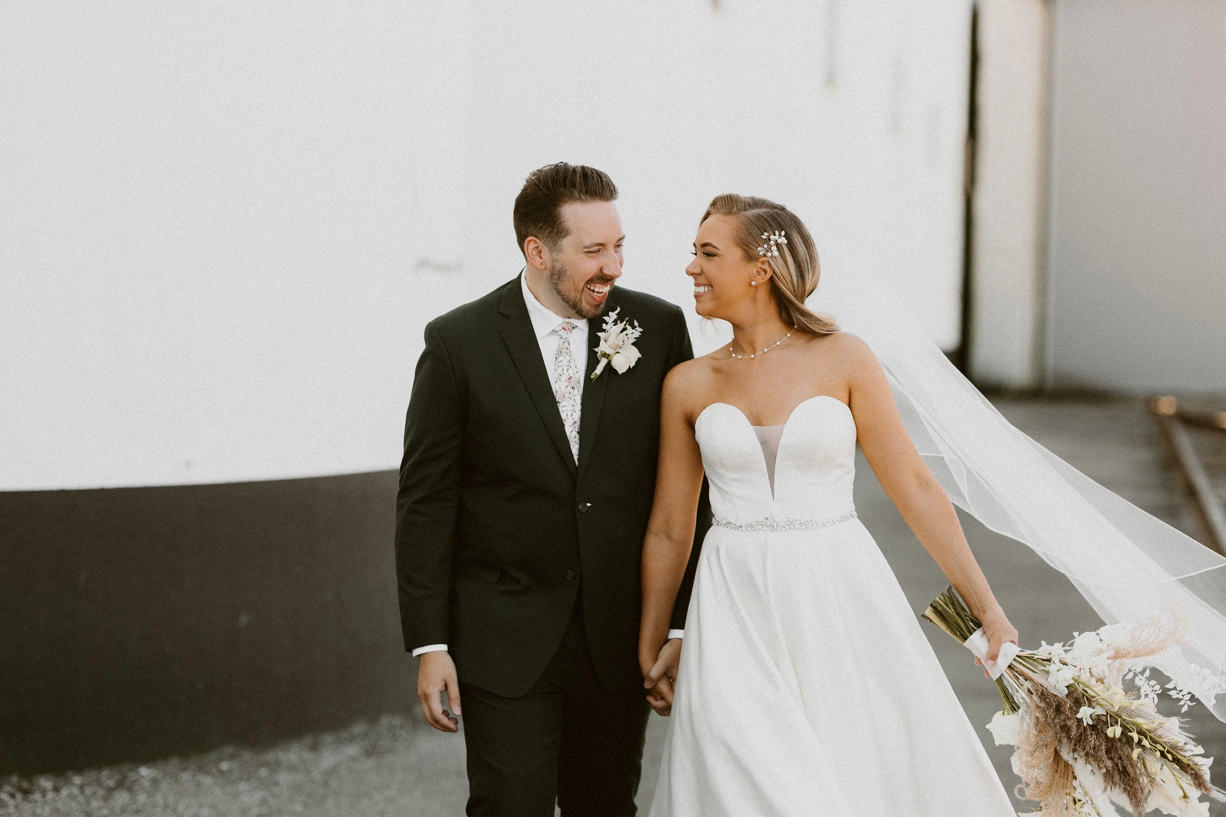 (0551) Ashley + David (Wedding).jpg
