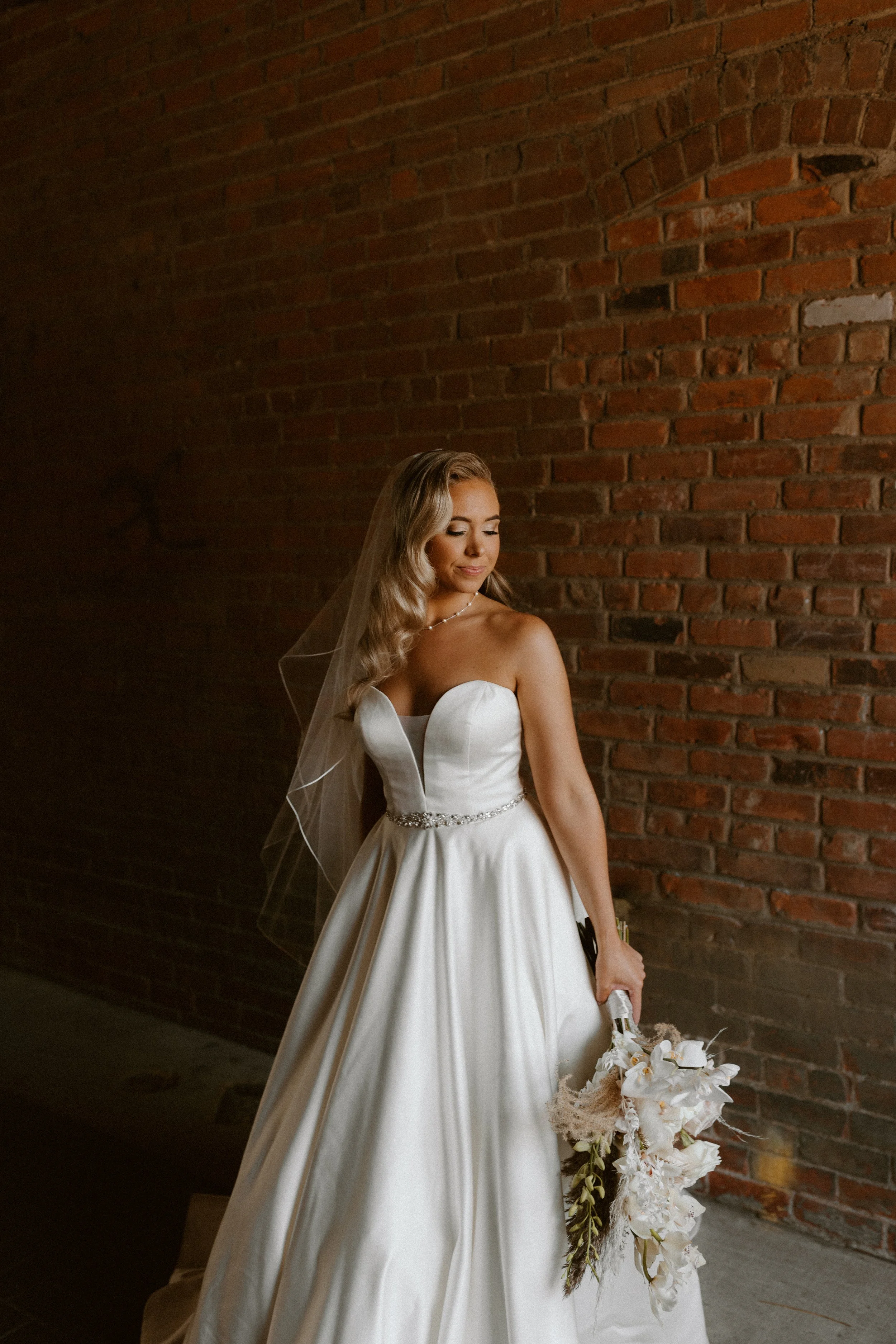 (0563) Ashley + David (Wedding).jpg