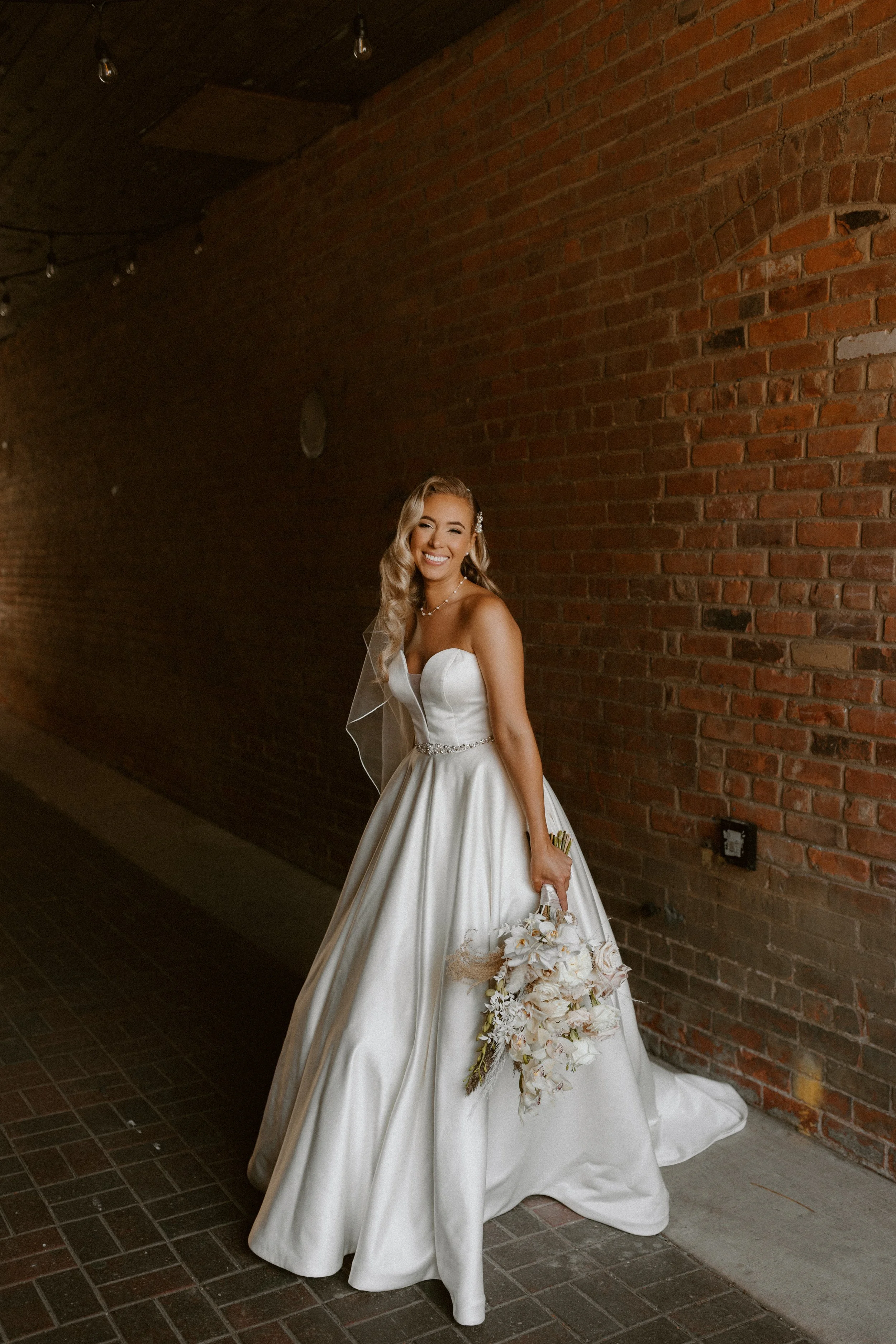 (0568) Ashley + David (Wedding).jpg