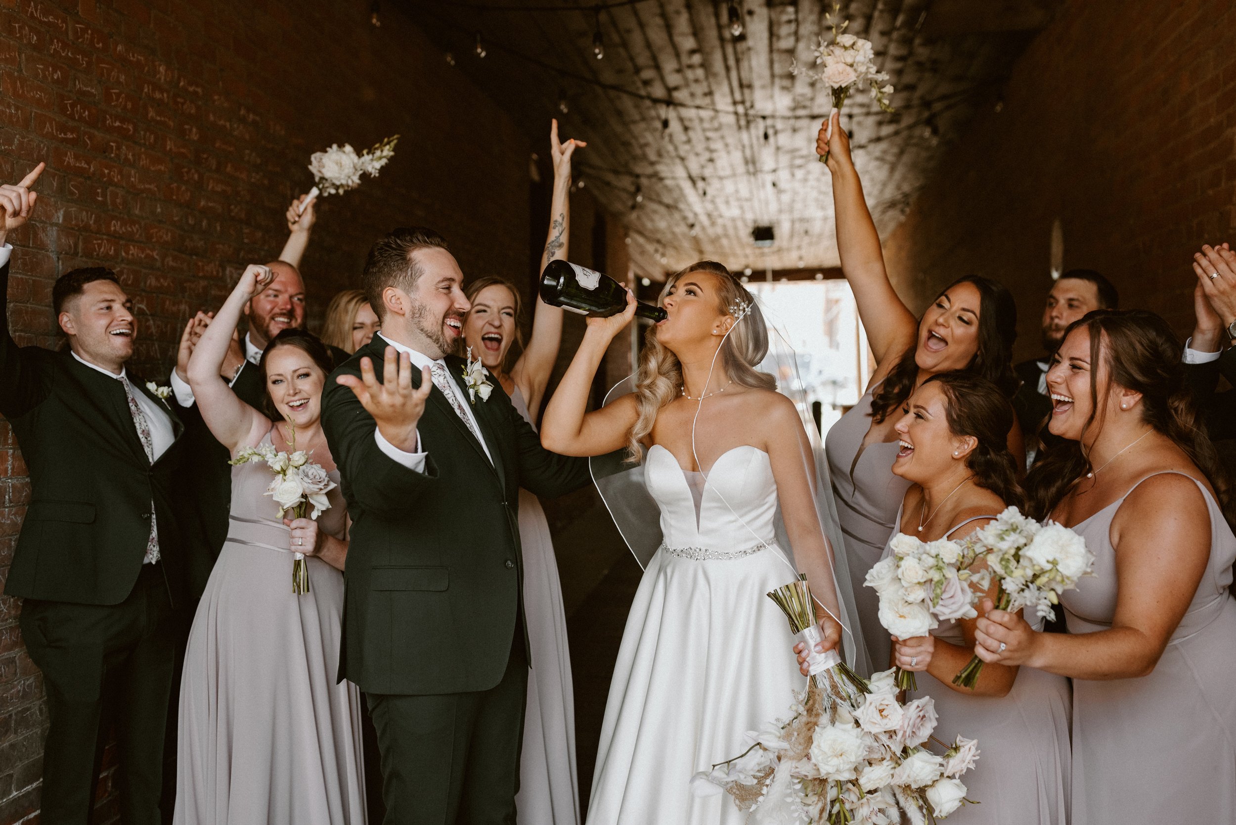 (0592) Ashley + David (Wedding).jpg
