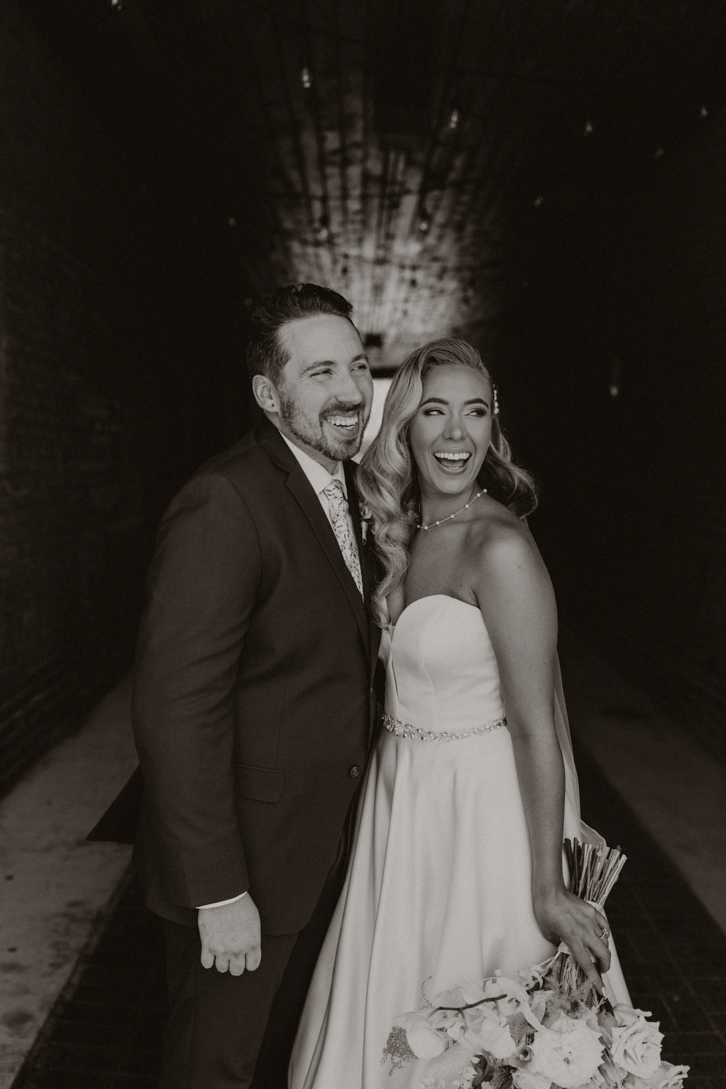 (0652) Ashley + David (Wedding).jpg