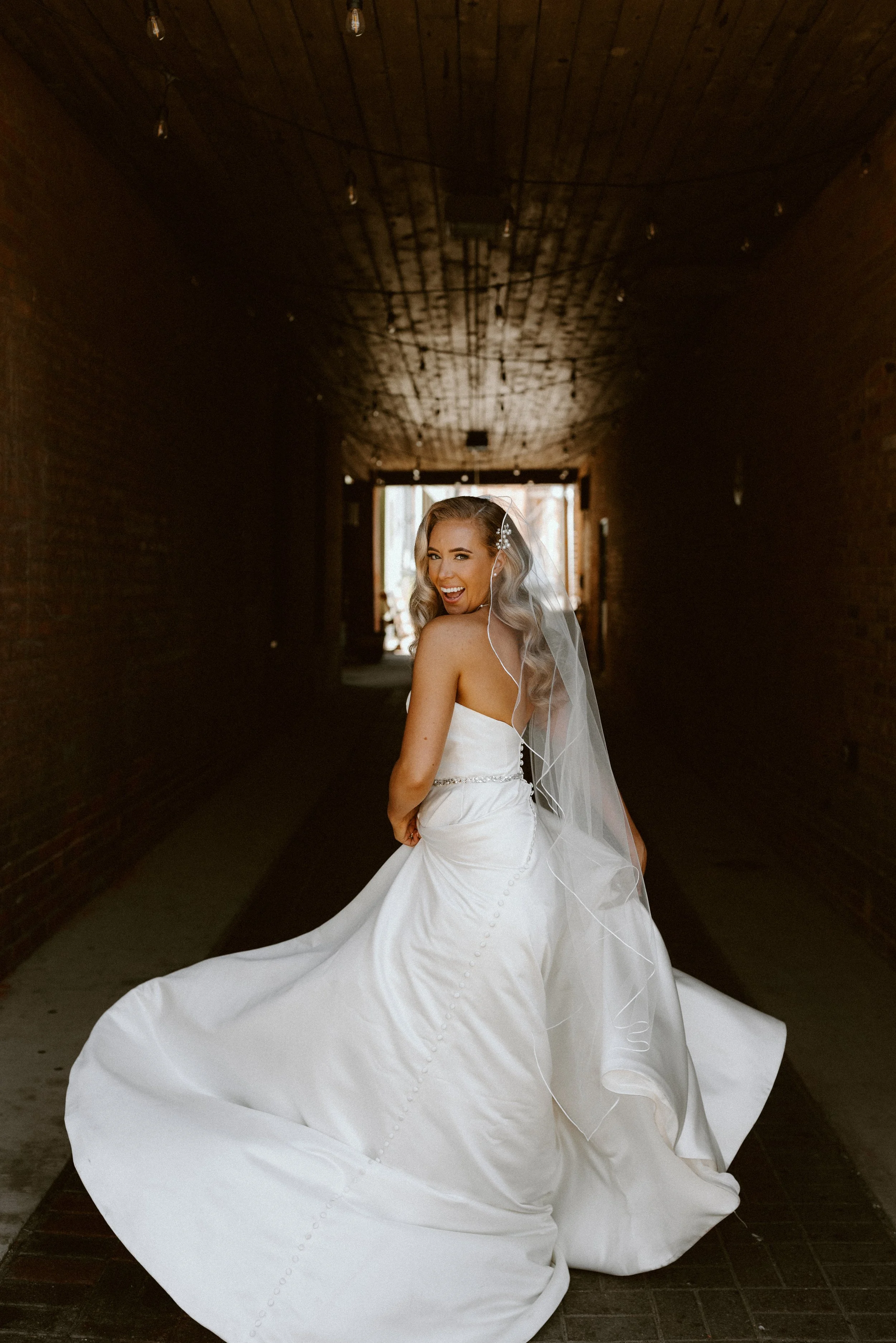 (0658) Ashley + David (Wedding).jpg