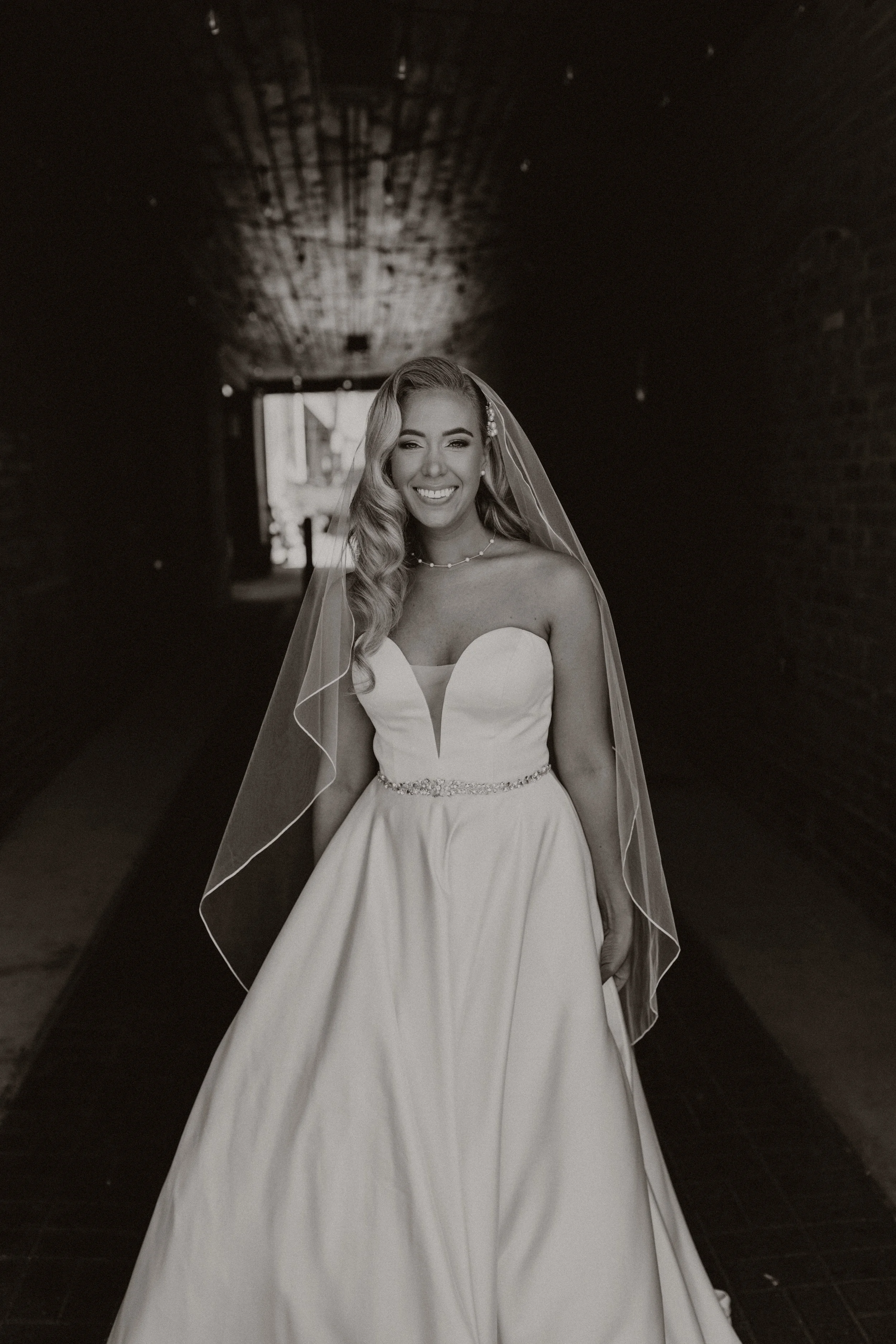 (0667) Ashley + David (Wedding).jpg