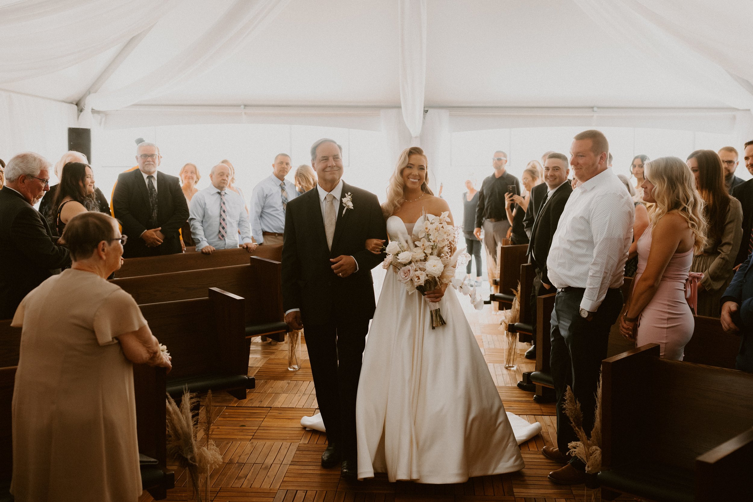 (0821) Ashley + David (Wedding).jpg