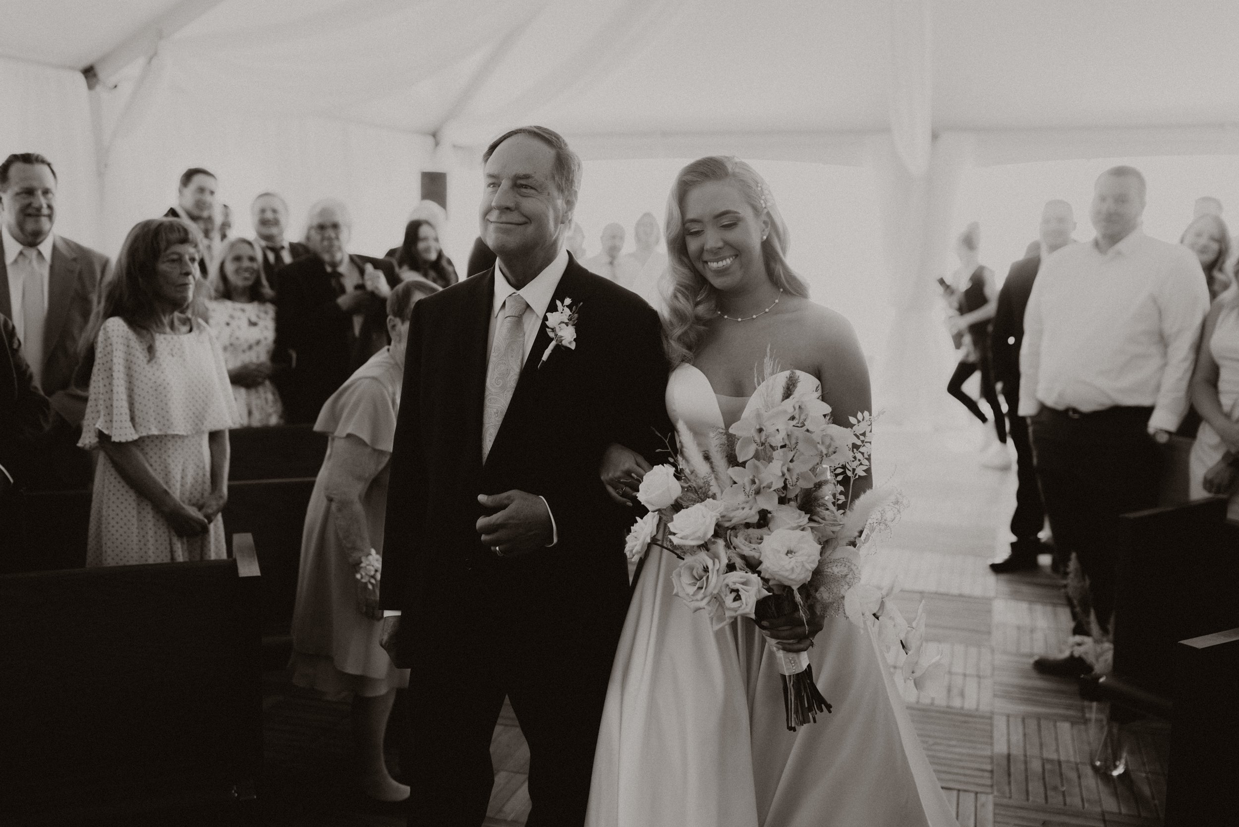 (0825) Ashley + David (Wedding).jpg