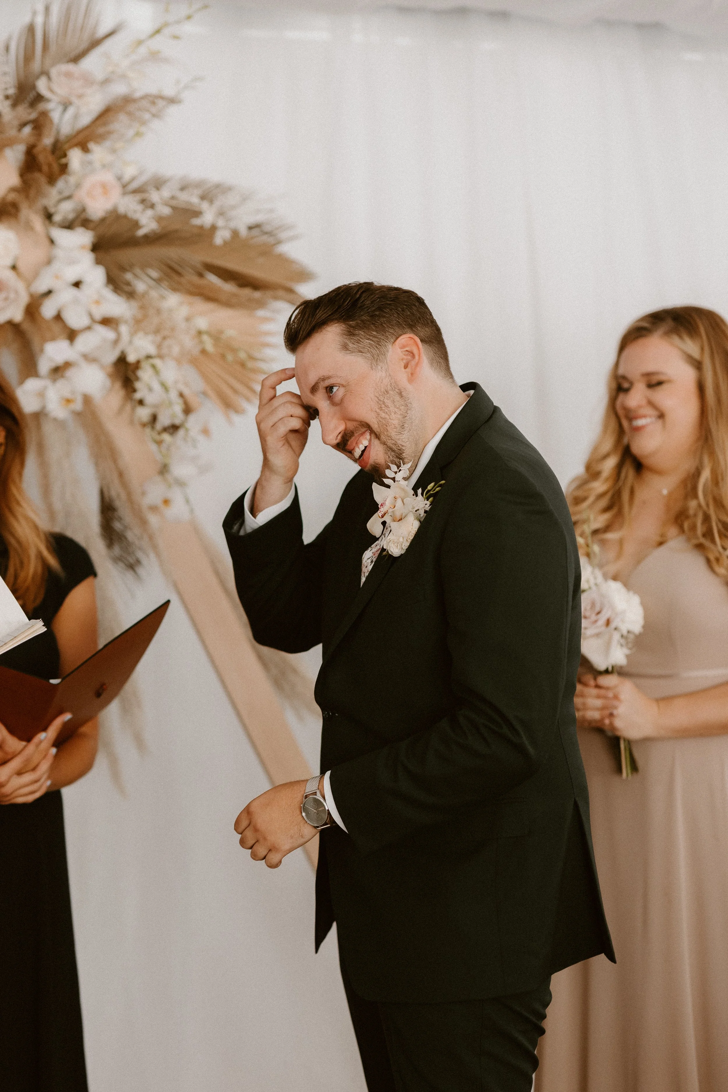 (0886) Ashley + David (Wedding).jpg