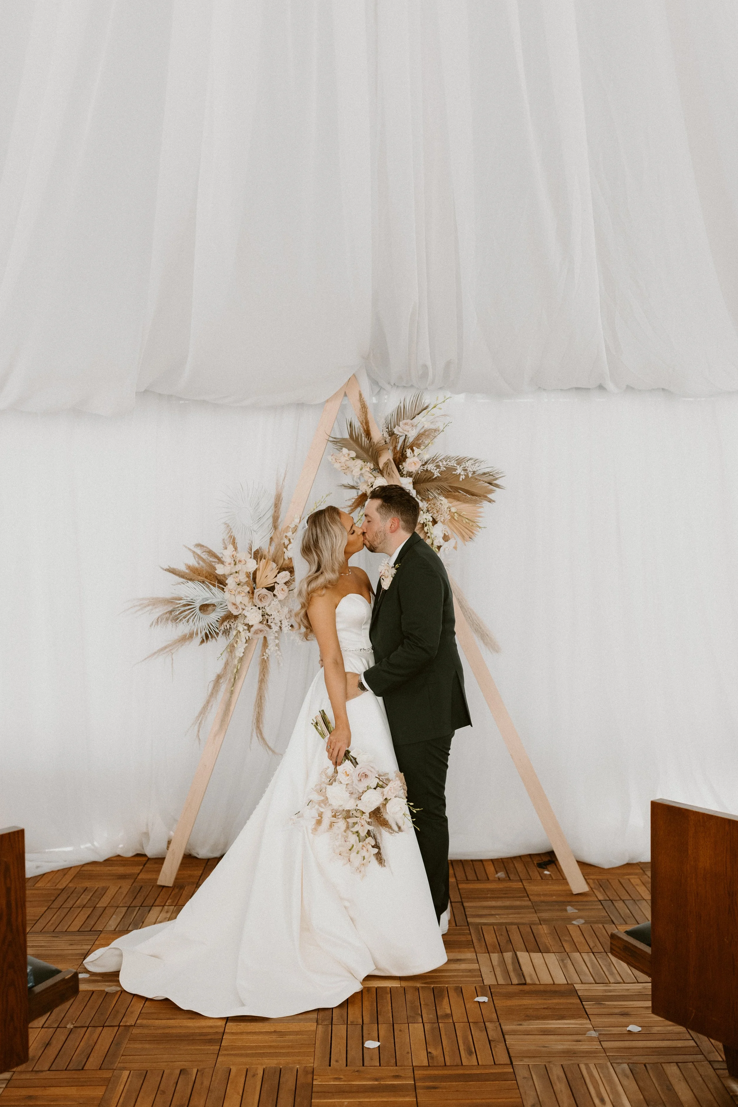 (0987) Ashley + David (Wedding).jpg