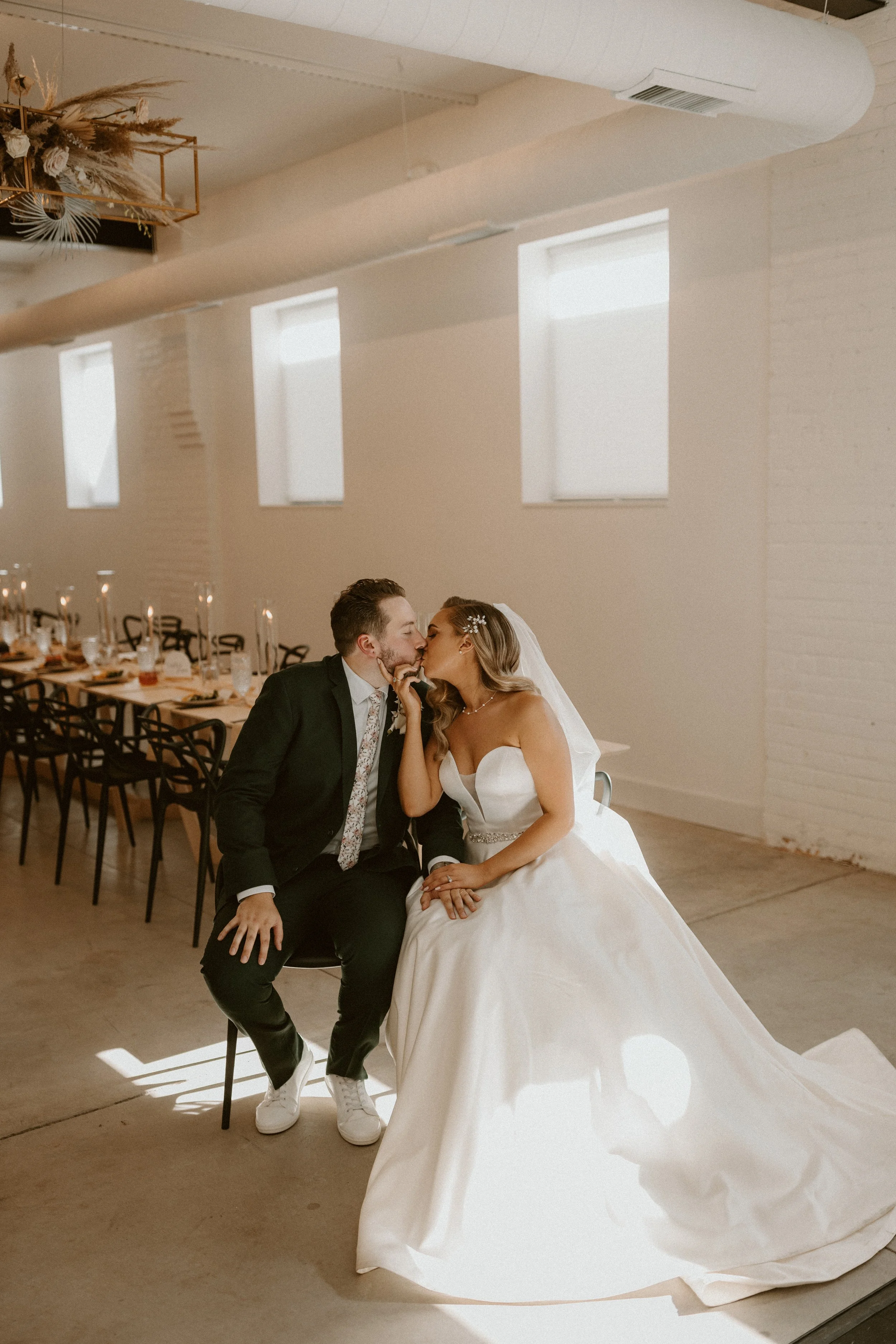 (0996) Ashley + David (Wedding).jpg