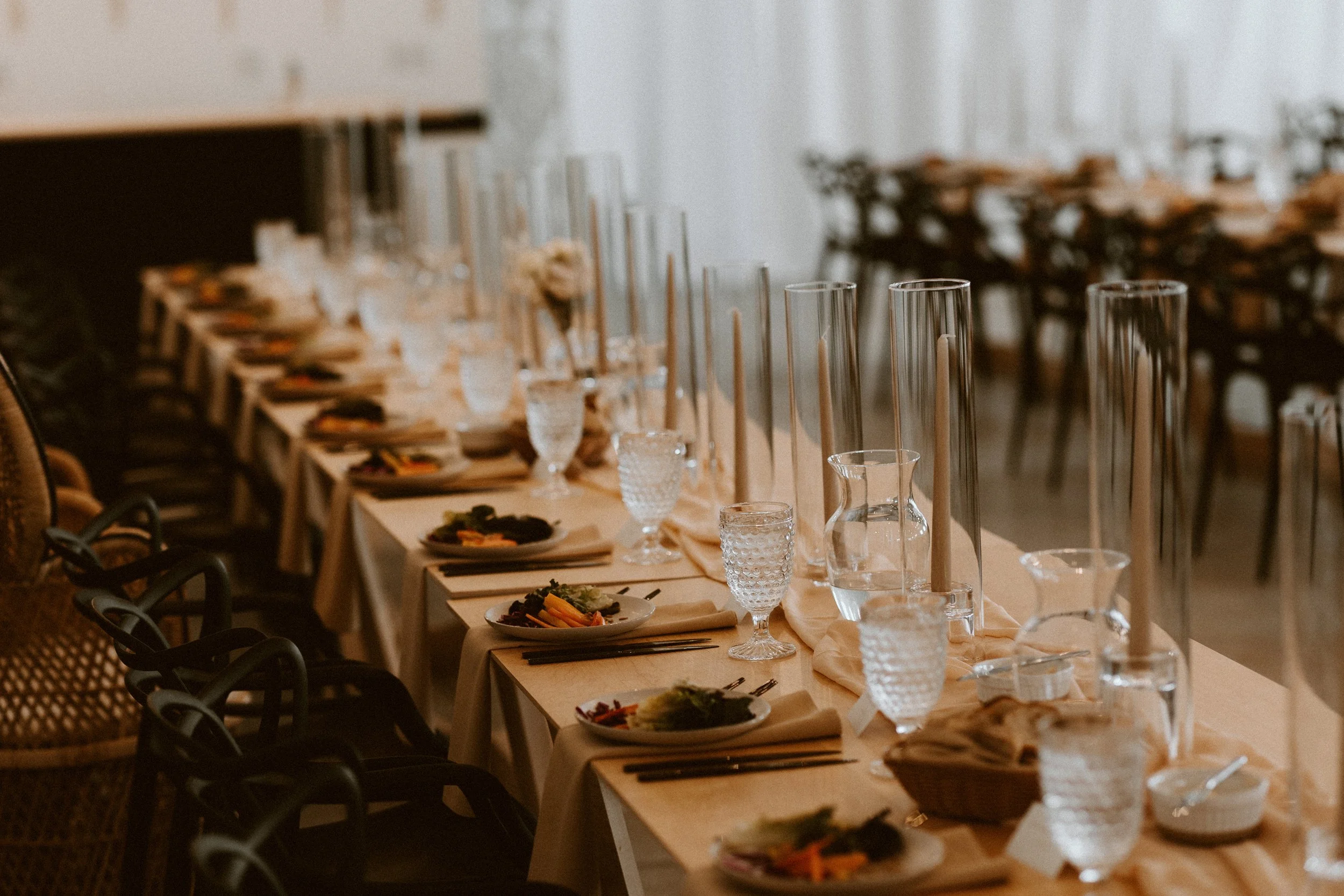 (1048) Ashley + David (Wedding).jpg