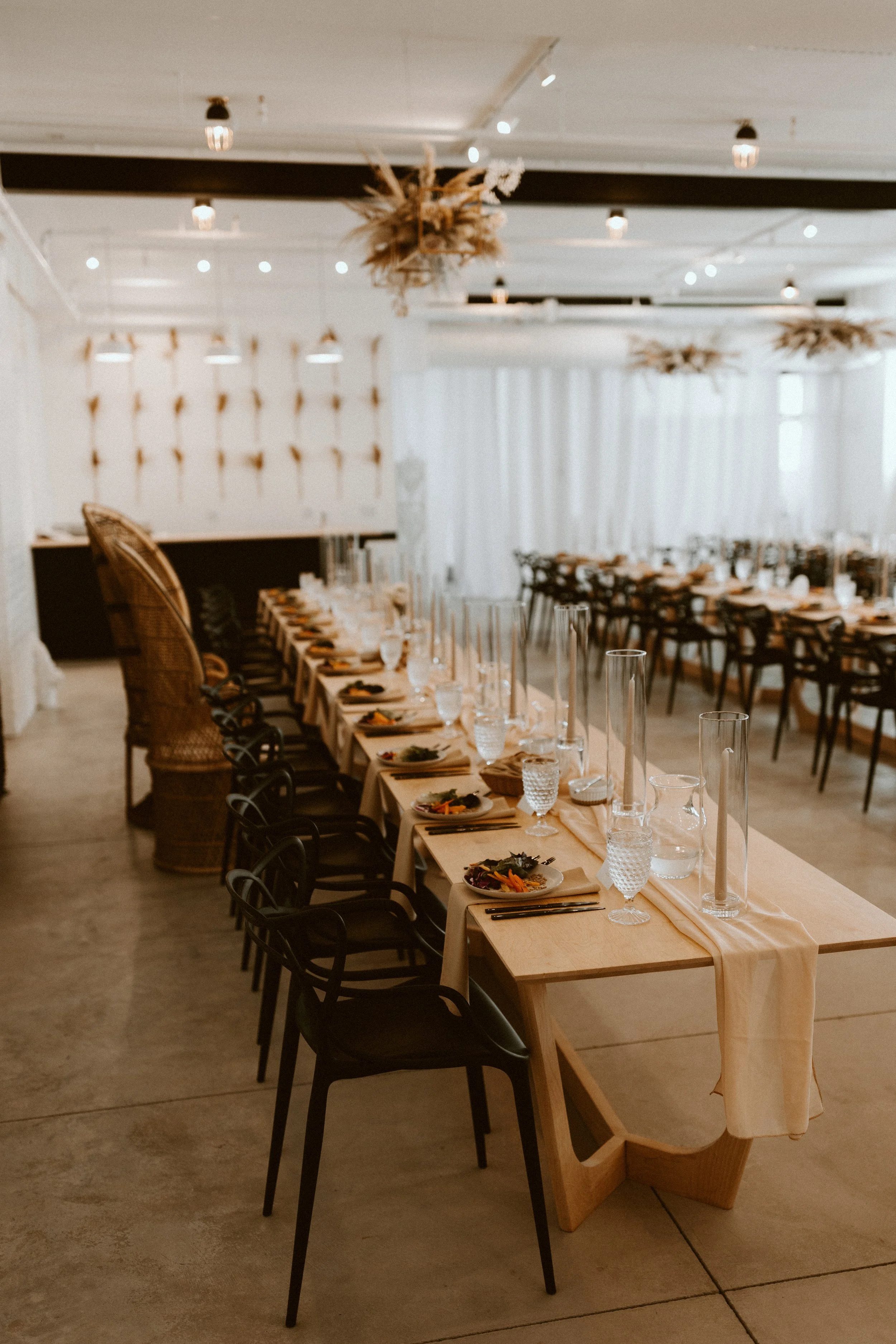 (1050) Ashley + David (Wedding).jpg