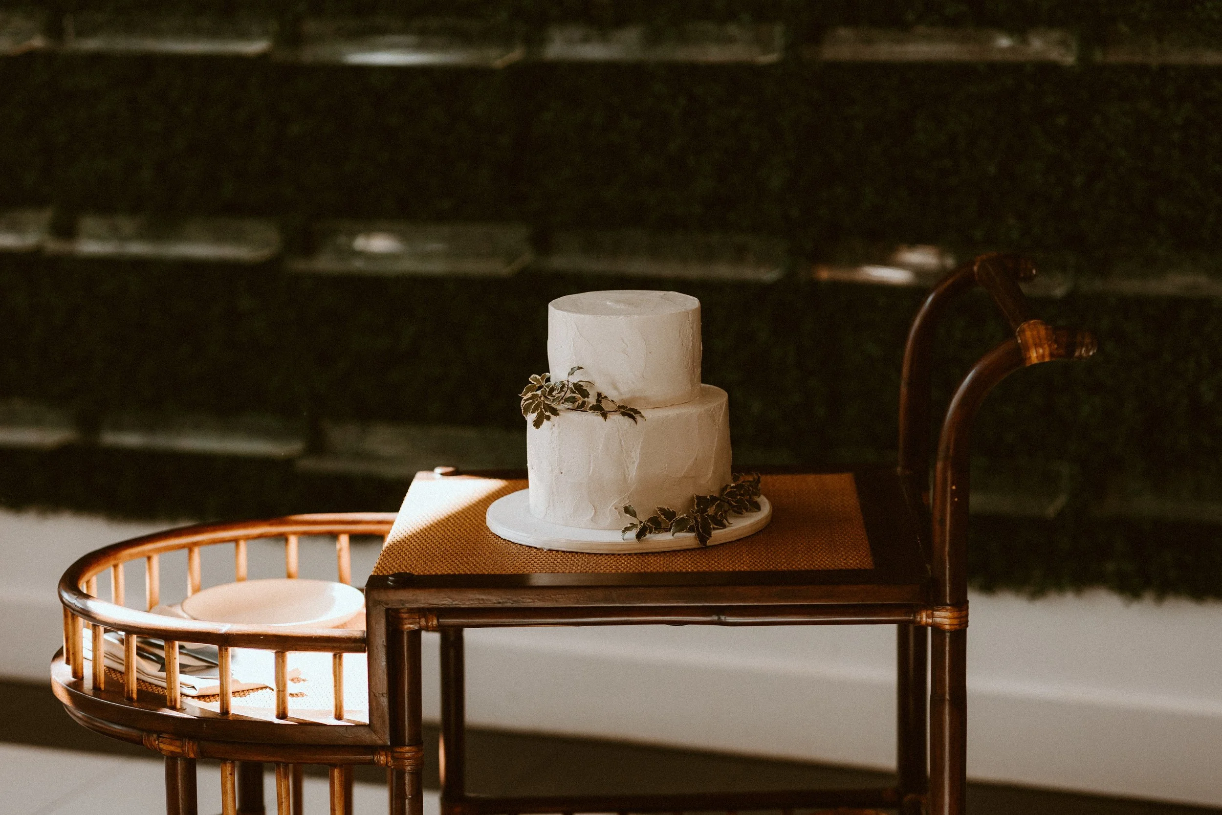 (1083) Ashley + David (Wedding).jpg