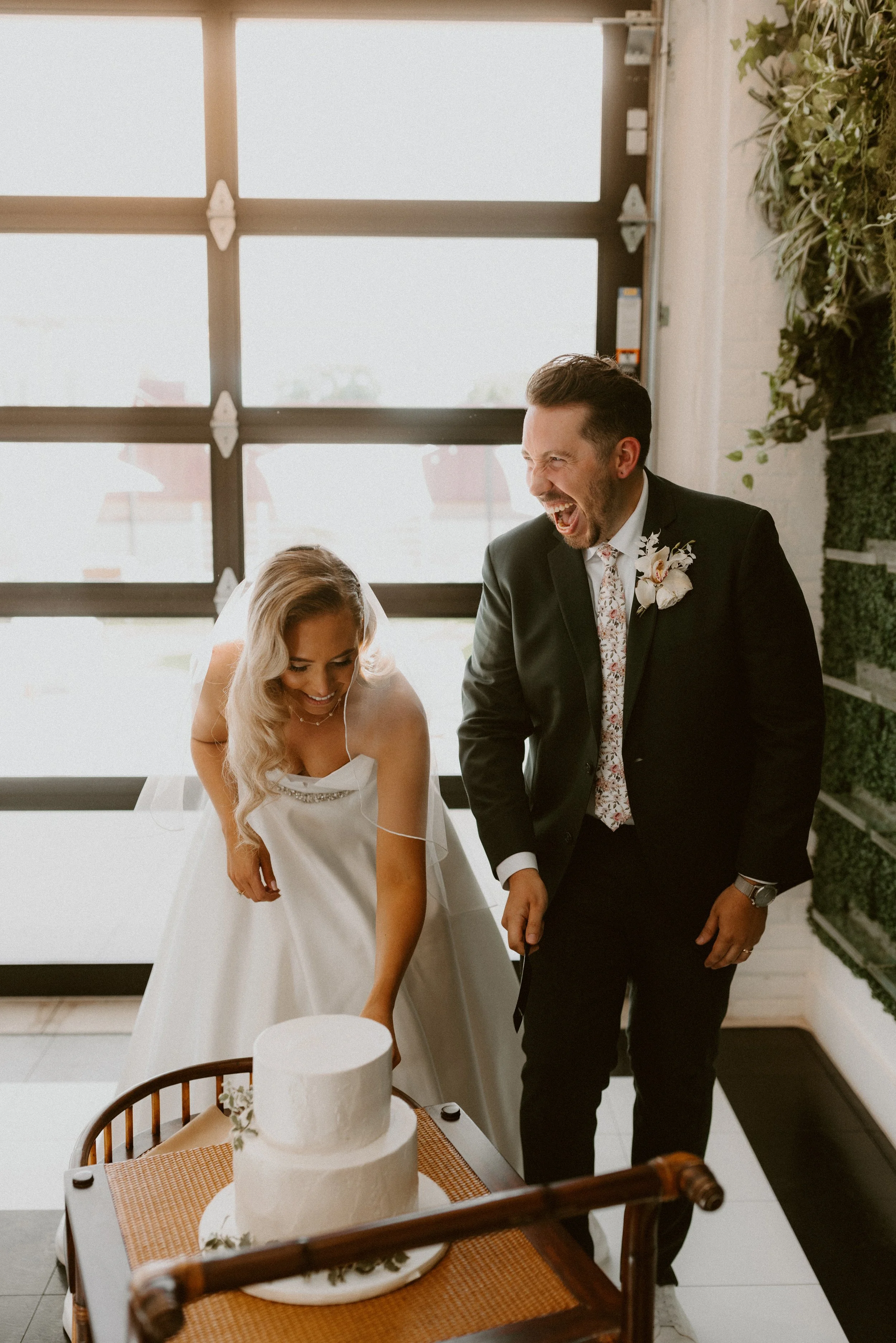 (1152) Ashley + David (Wedding).jpg
