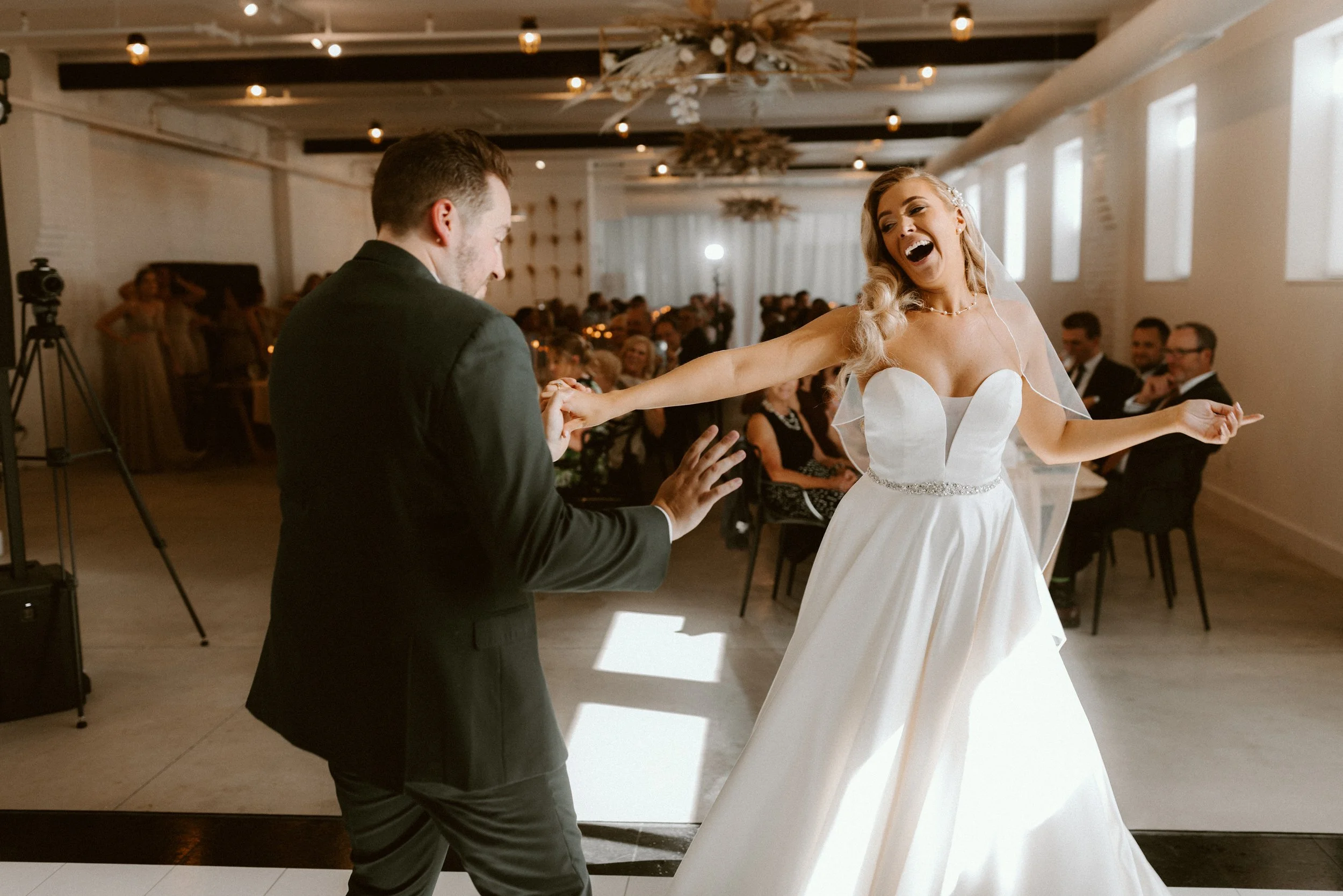 (1178) Ashley + David (Wedding).jpg