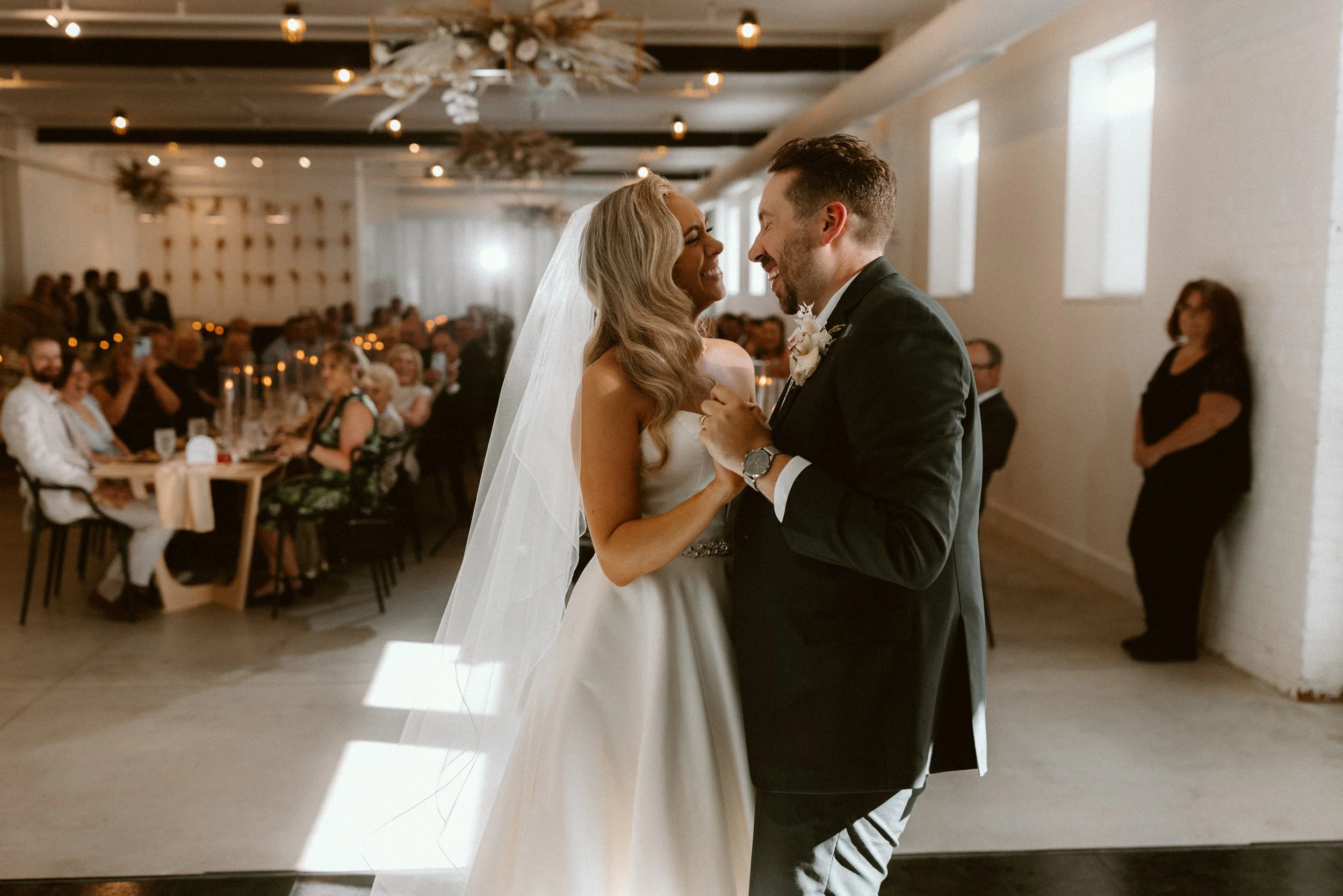 (1183) Ashley + David (Wedding).jpg