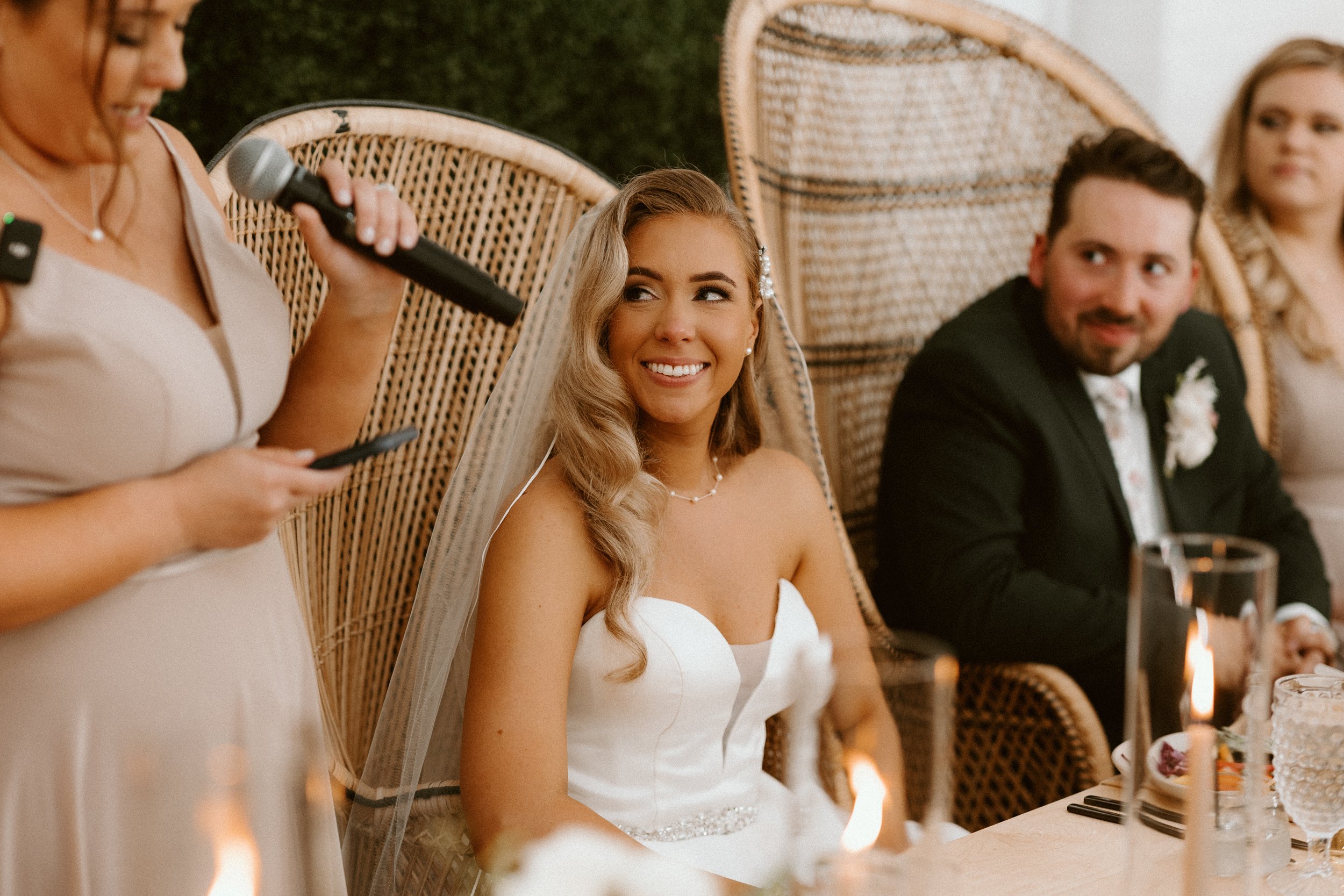(1230) Ashley + David (Wedding).jpg