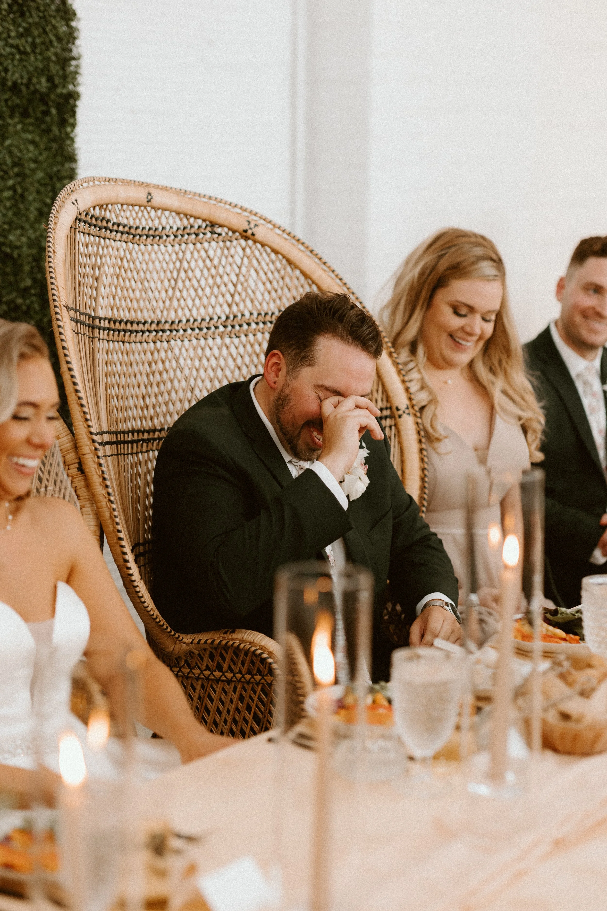 (1236) Ashley + David (Wedding).jpg
