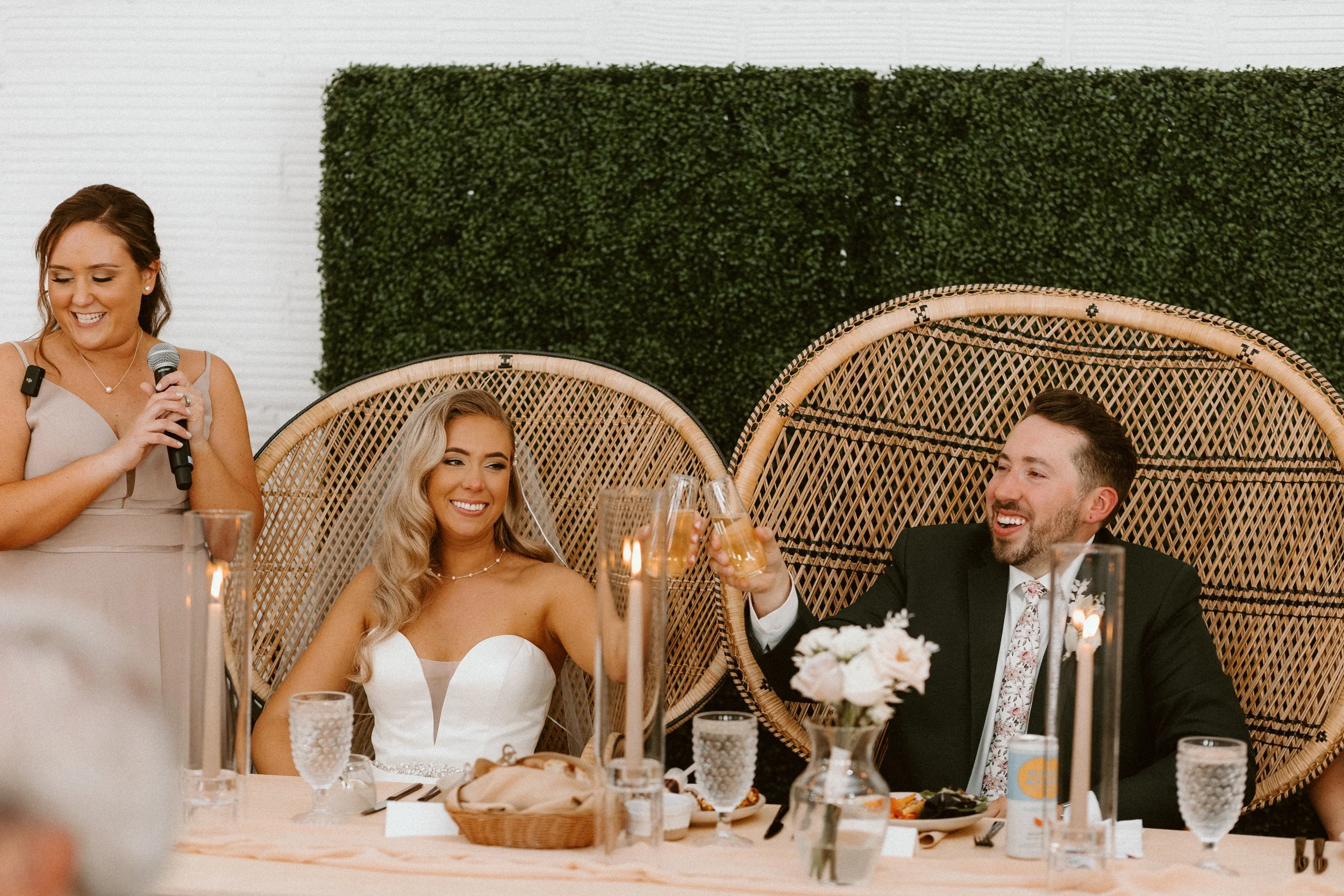 (1250) Ashley + David (Wedding).jpg