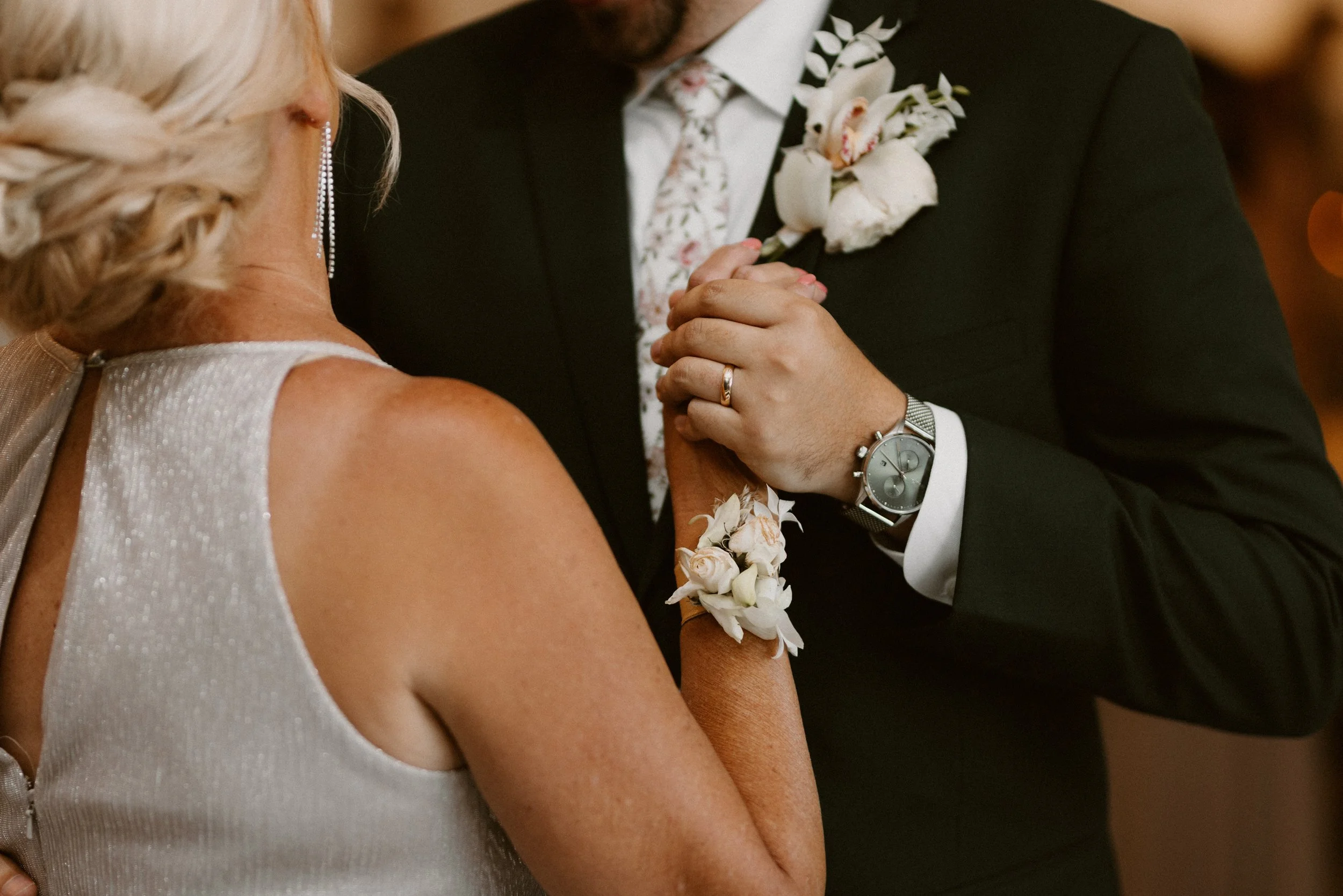 (1327) Ashley + David (Wedding).jpg