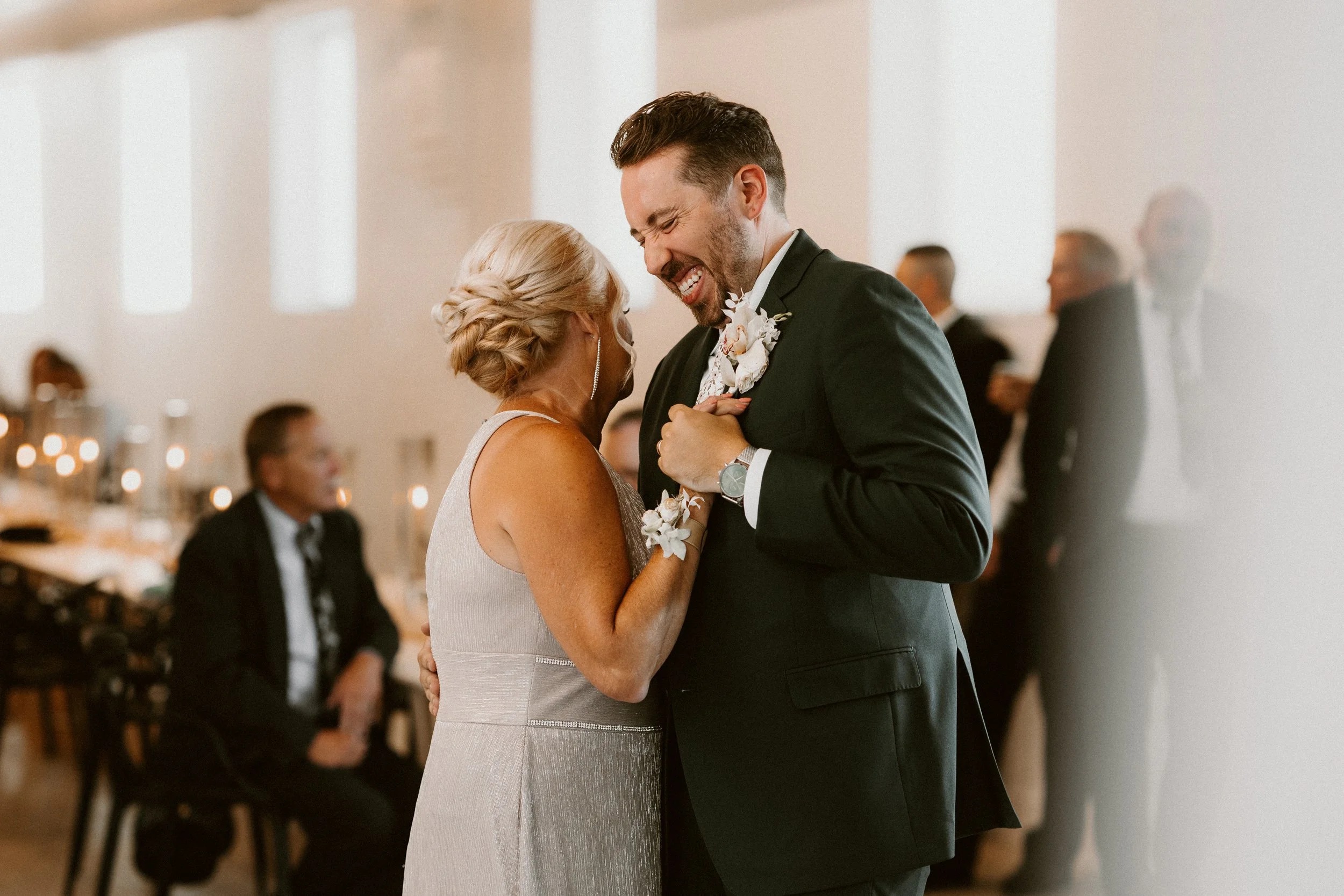(1341) Ashley + David (Wedding).jpg