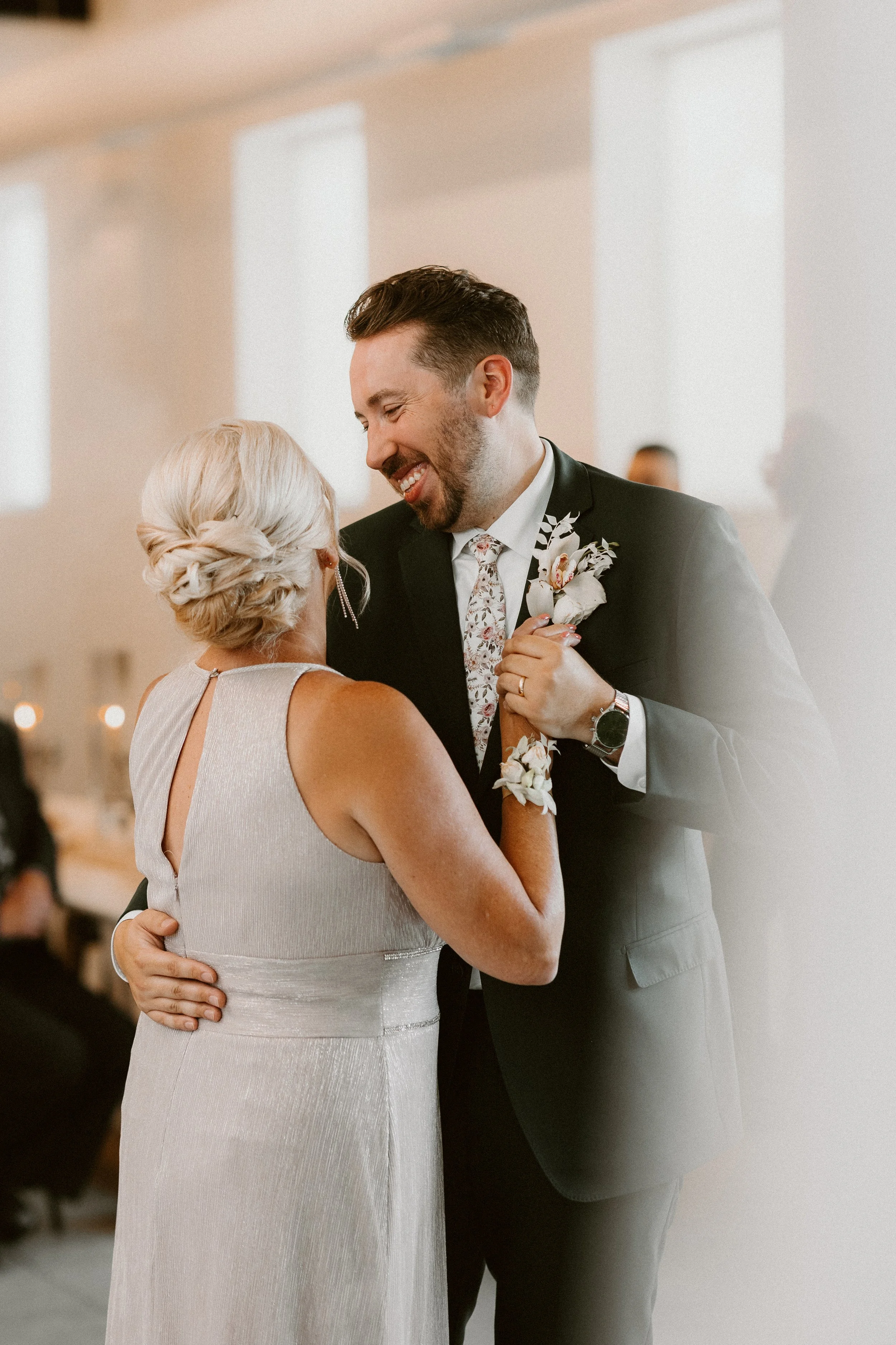 (1336) Ashley + David (Wedding).jpg