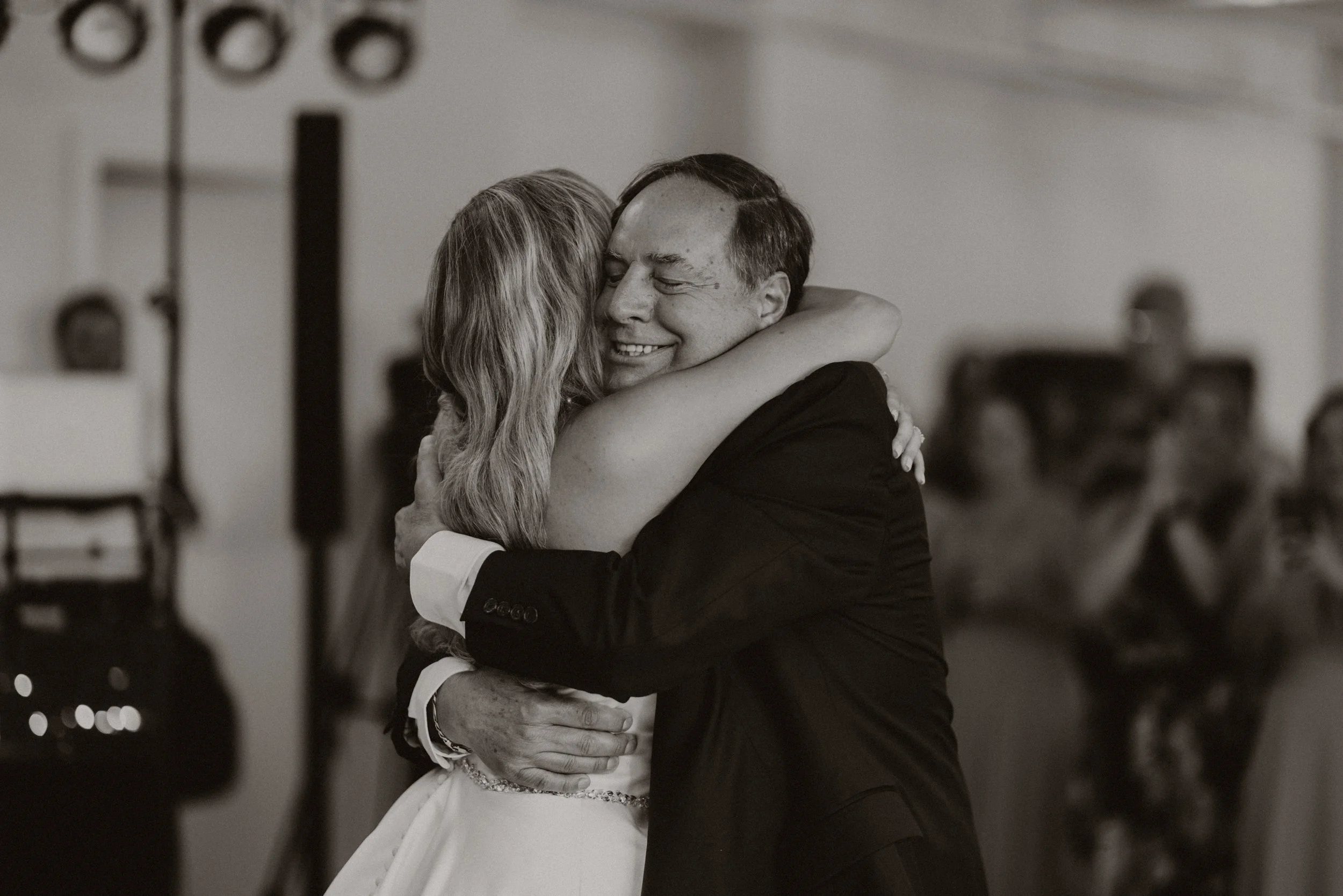 (1388) Ashley + David (Wedding).jpg