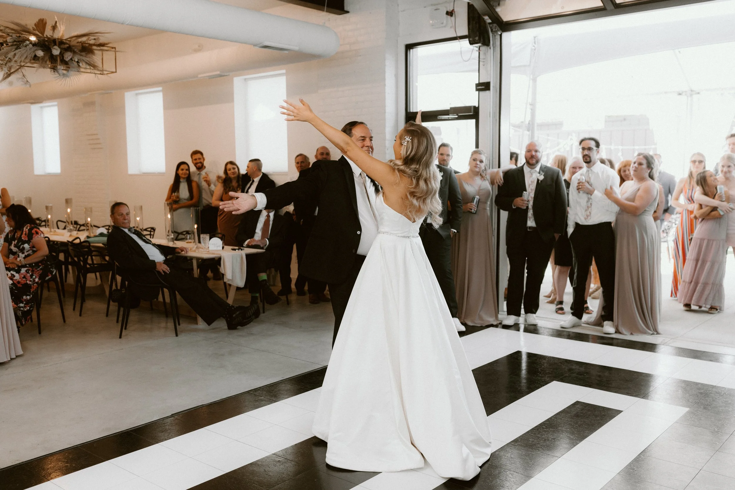 (1379) Ashley + David (Wedding).jpg