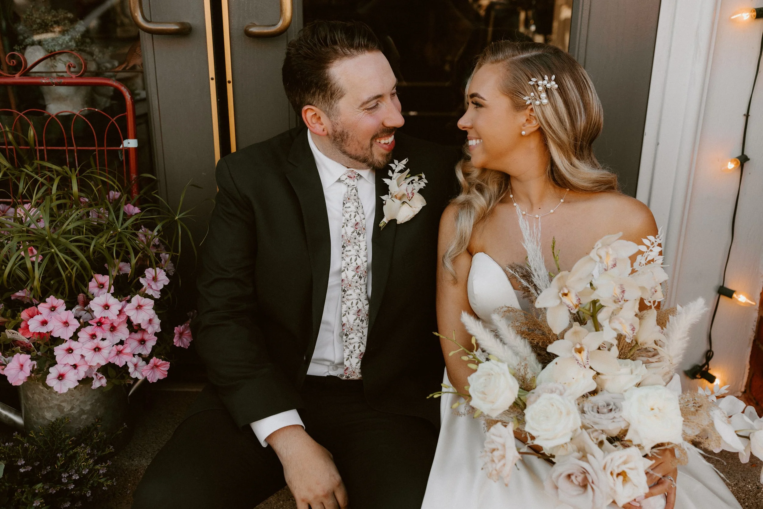 (1475) Ashley + David (Wedding).jpg