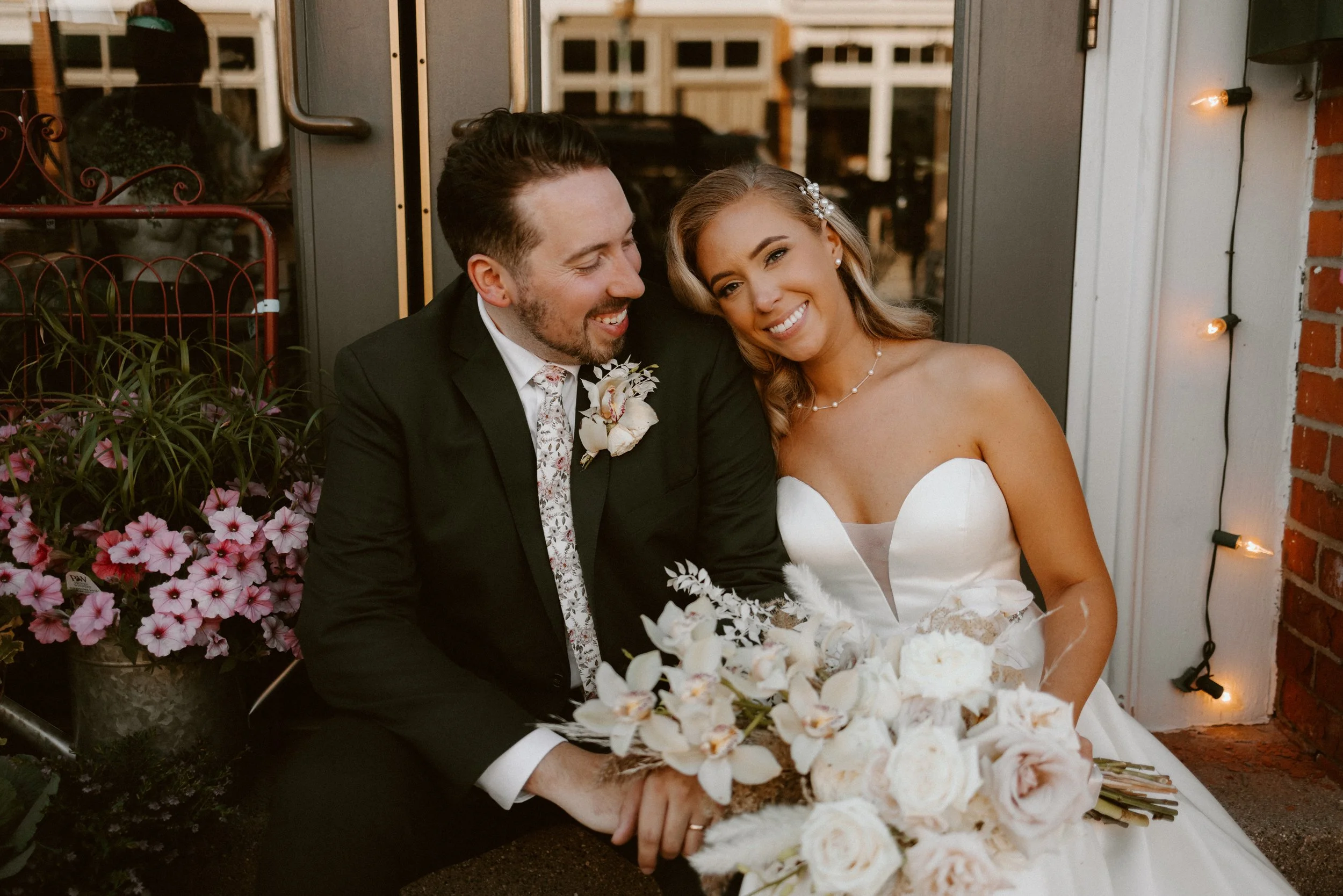 (1502) Ashley + David (Wedding).jpg