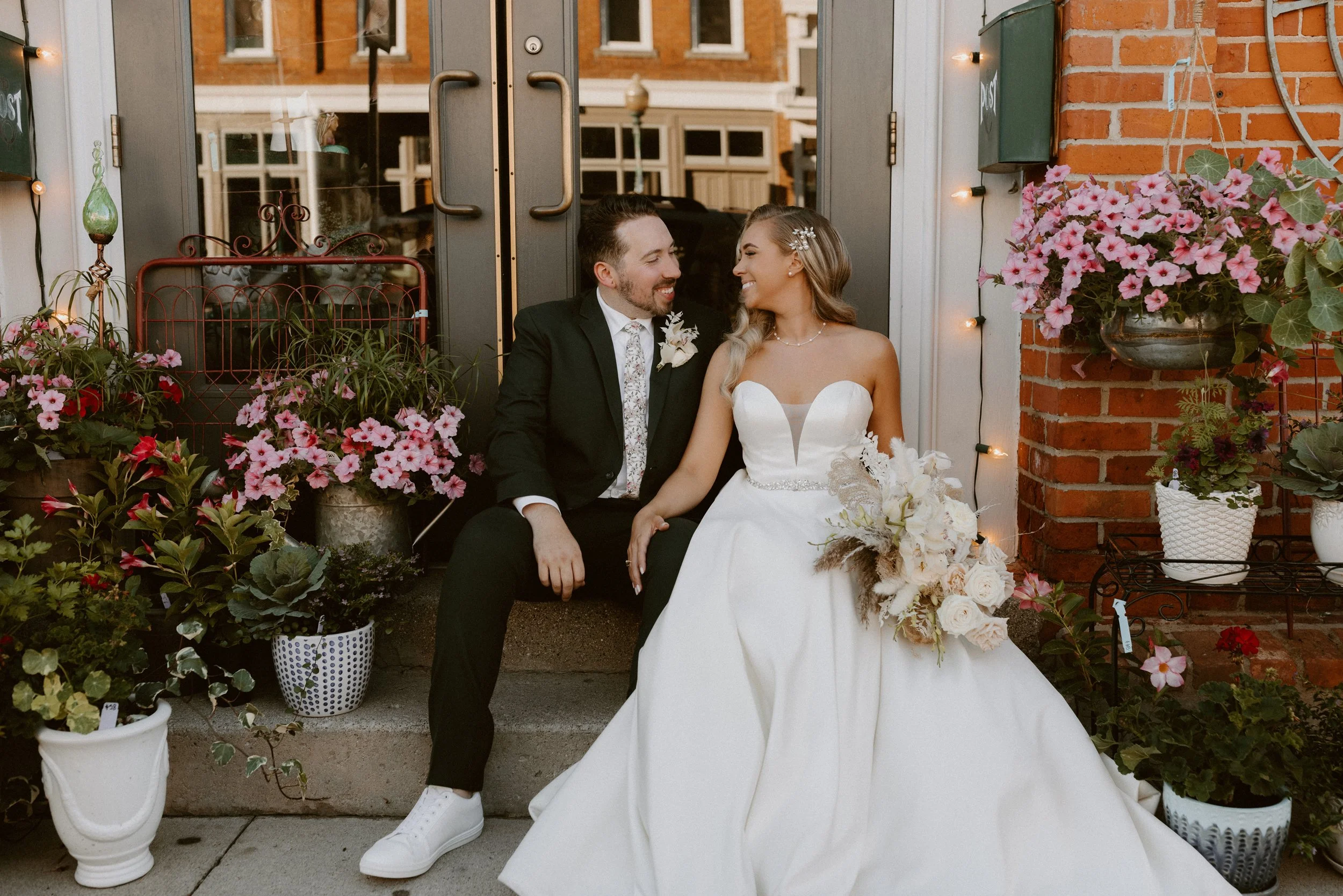 (1484) Ashley + David (Wedding).jpg