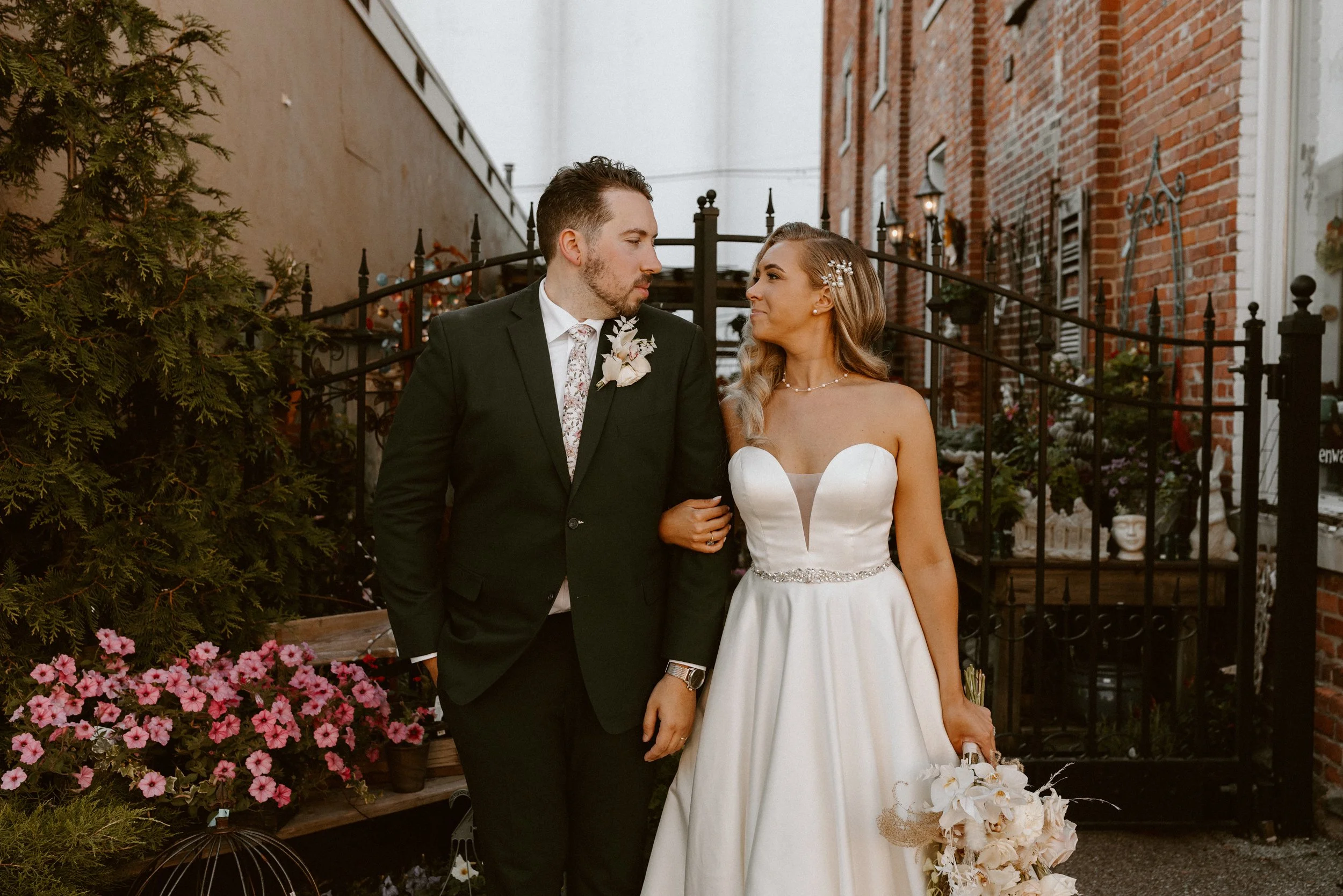 (1509) Ashley + David (Wedding).jpg