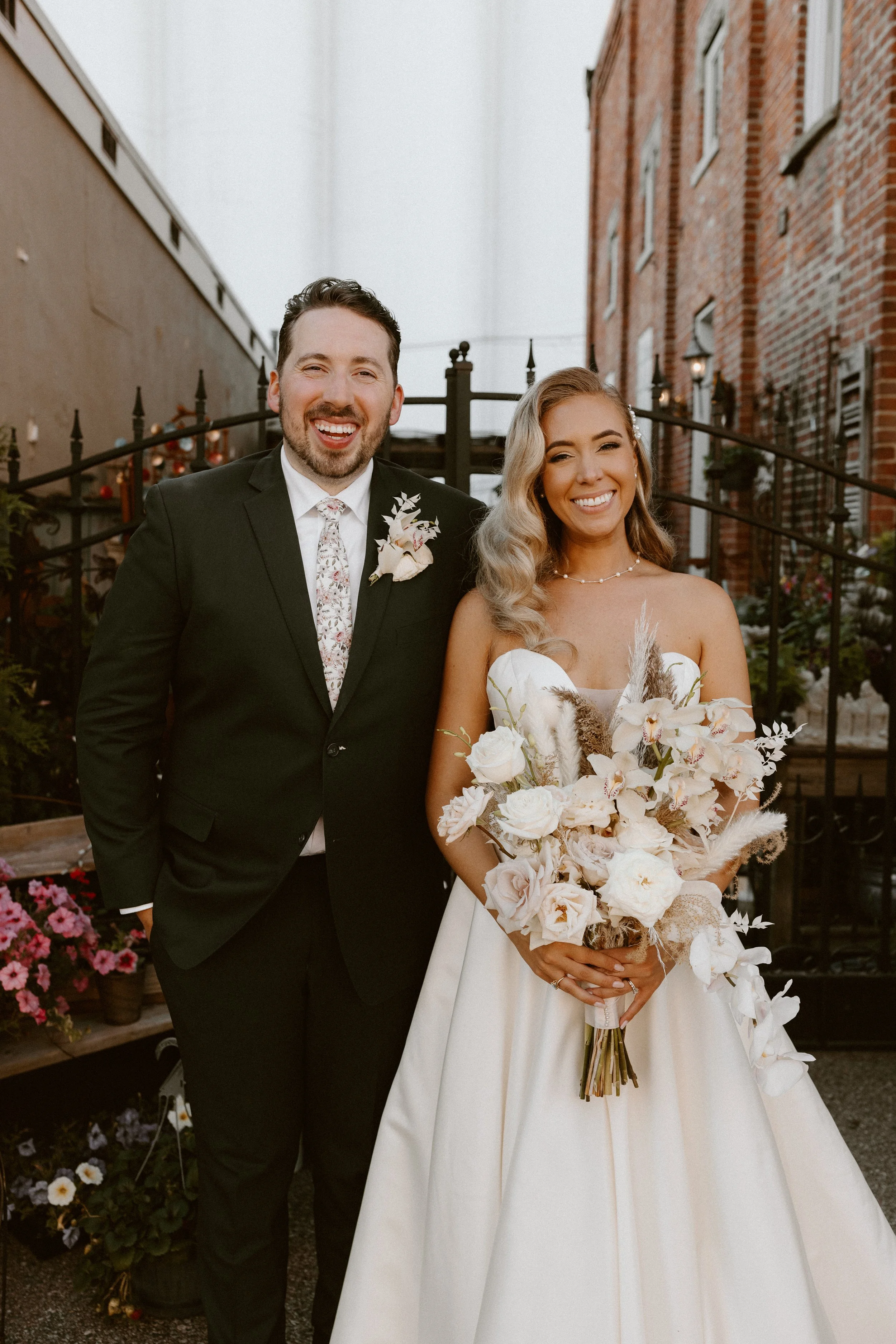(1517) Ashley + David (Wedding).jpg