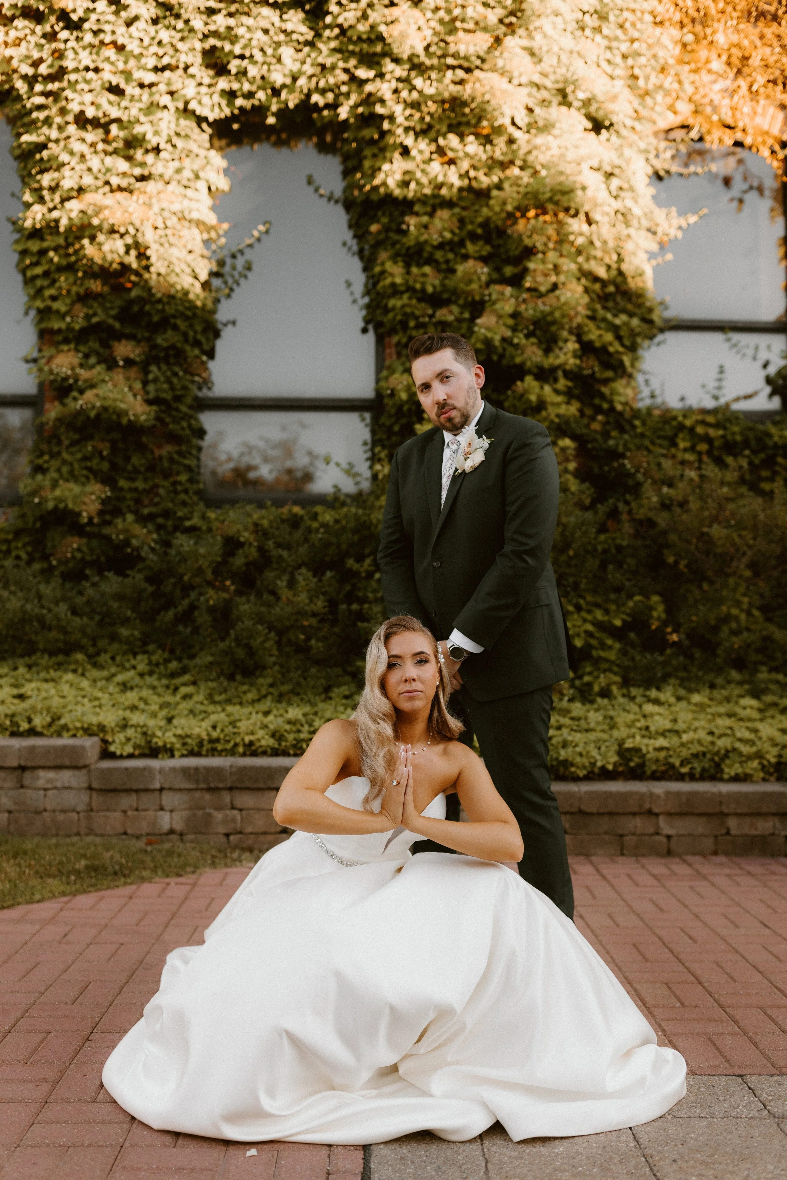 (1541) Ashley + David (Wedding).jpg