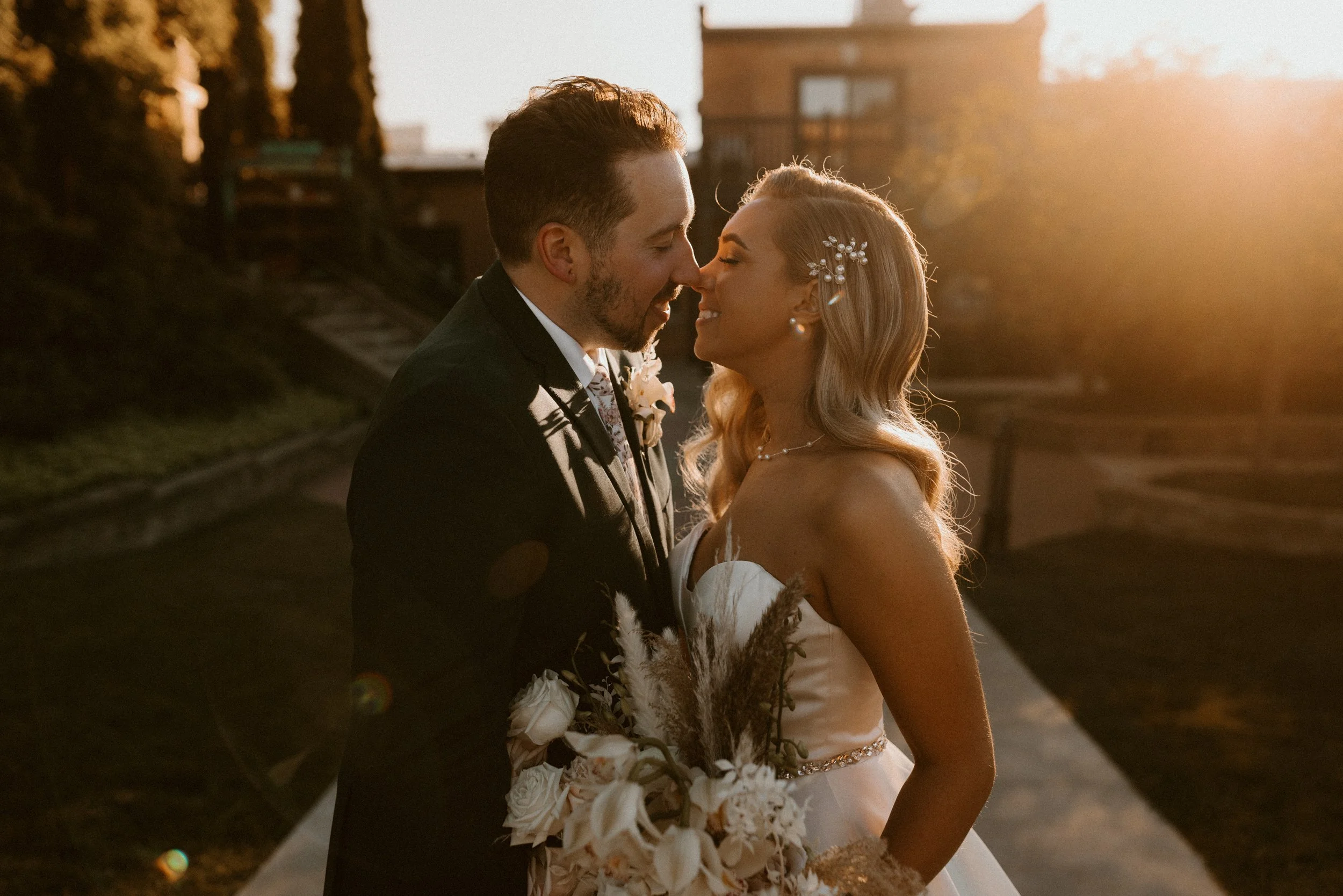 (1548) Ashley + David (Wedding).jpg