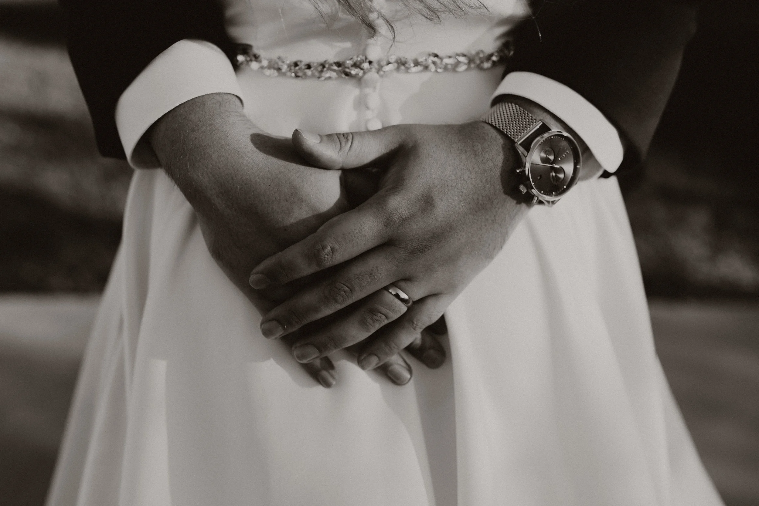 (1555) Ashley + David (Wedding).jpg