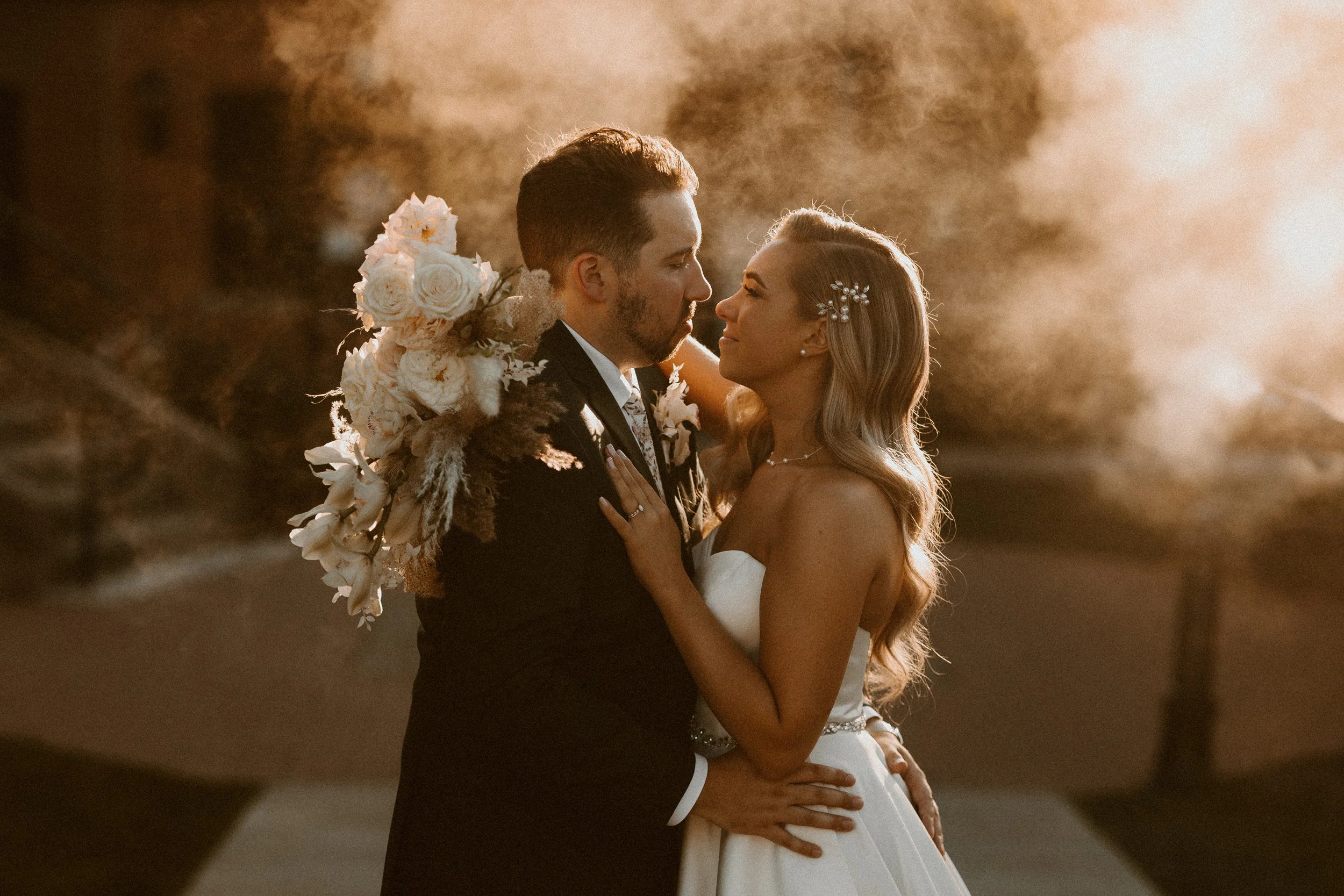 (1558) Ashley + David (Wedding).jpg