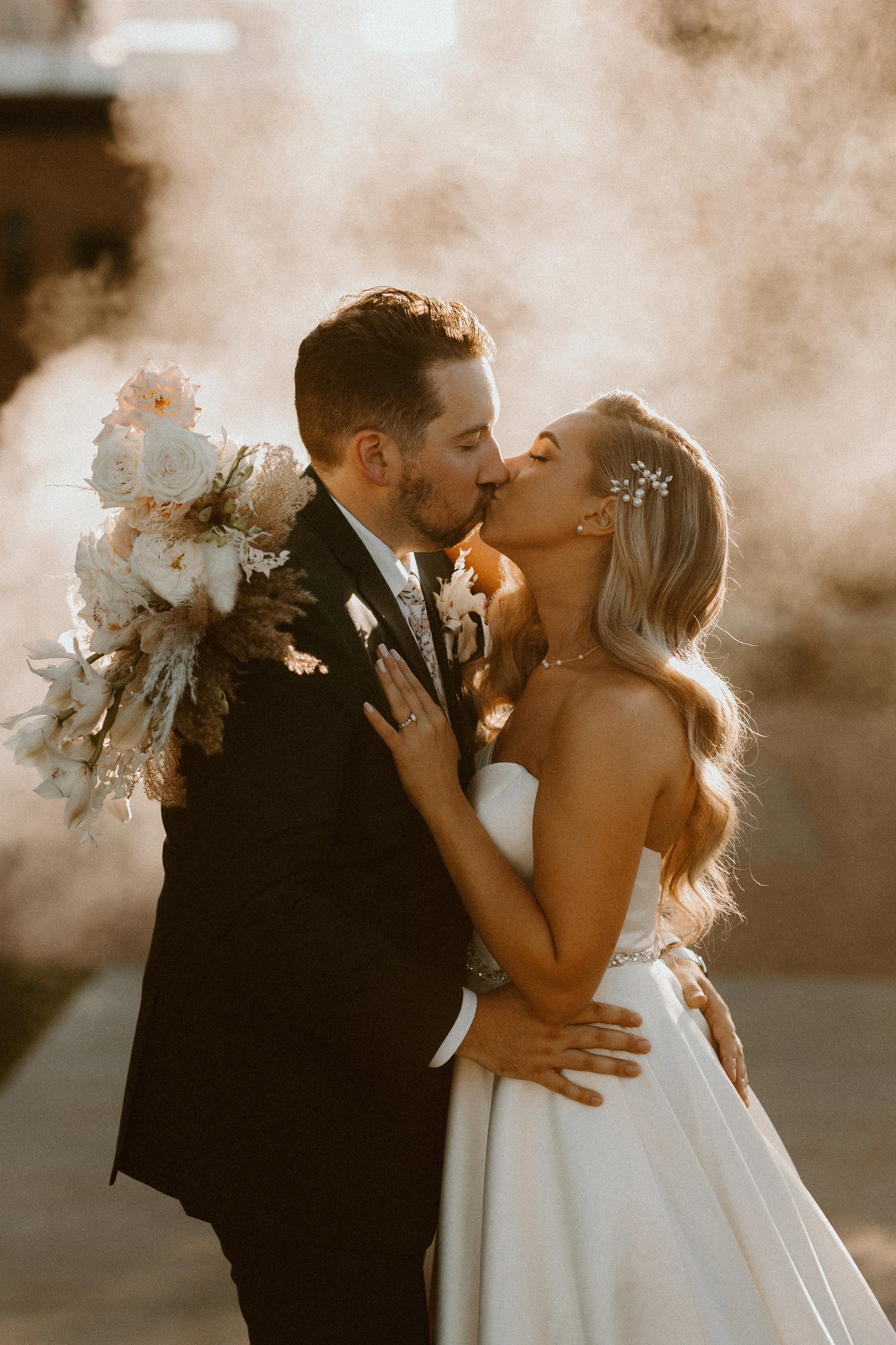 (1562) Ashley + David (Wedding).jpg