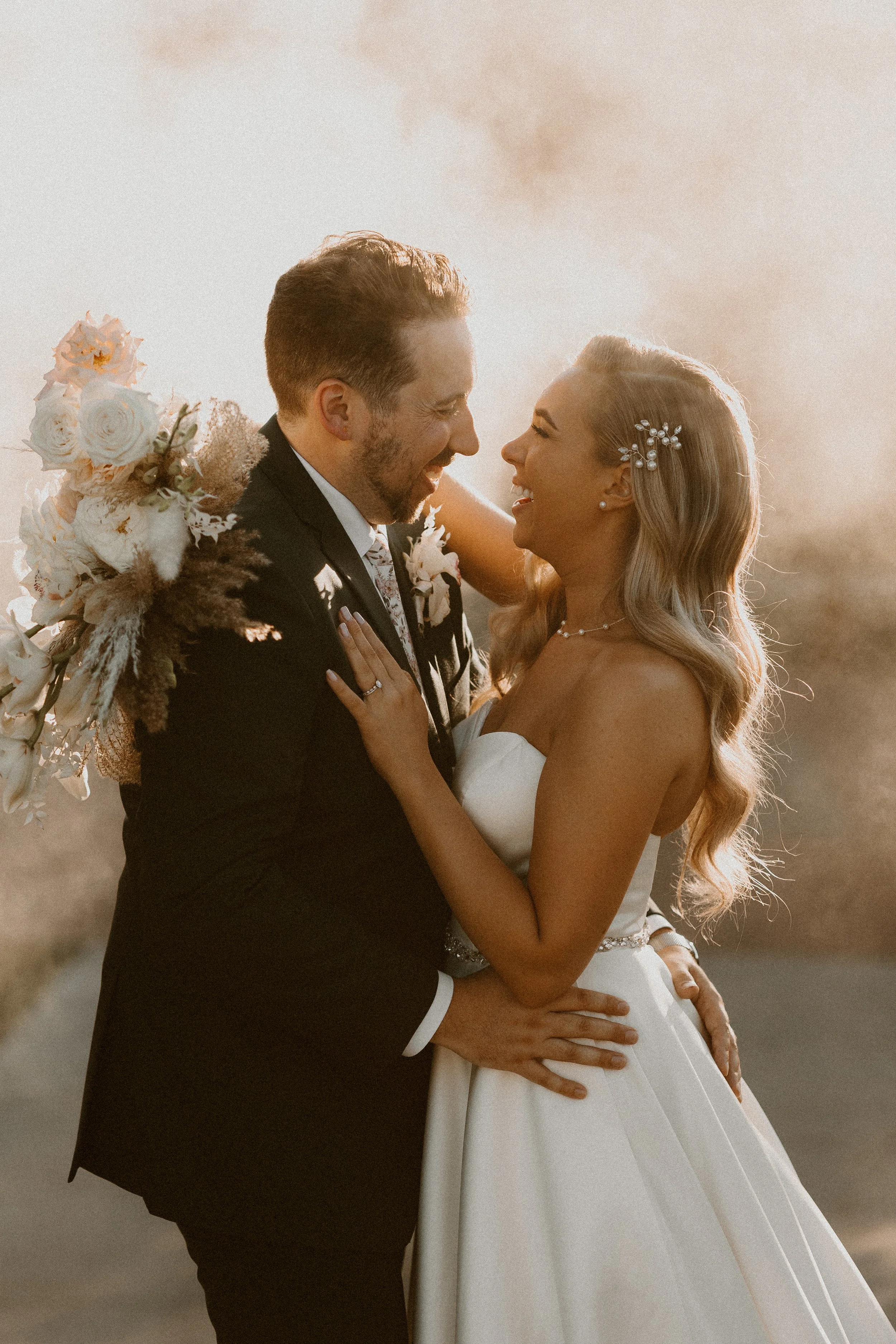 (1565) Ashley + David (Wedding).jpg